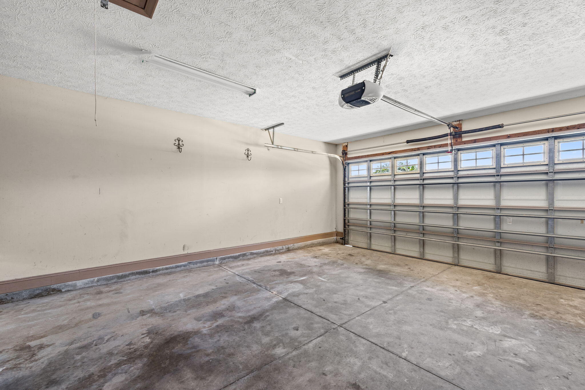 Cedars Crossing - Residential