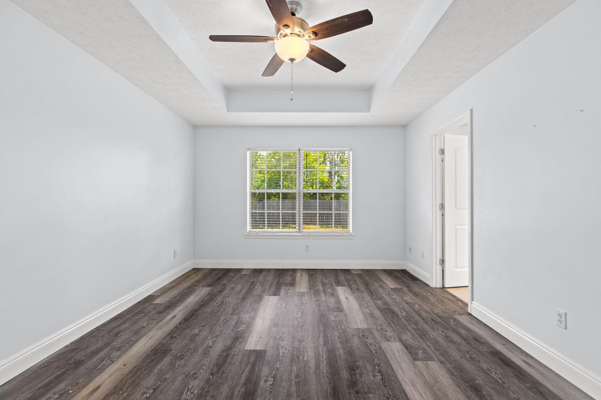 Cedars Crossing - Residential