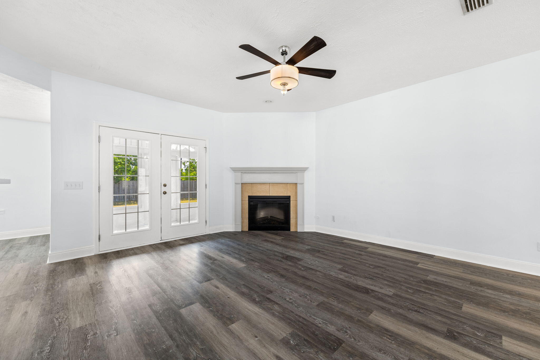 Cedars Crossing - Residential