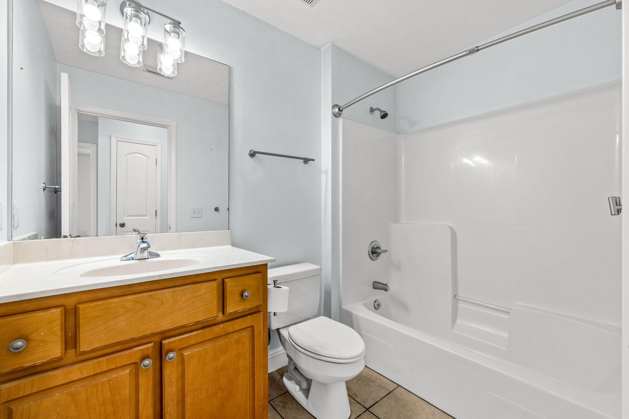 Cedars Crossing - Residential