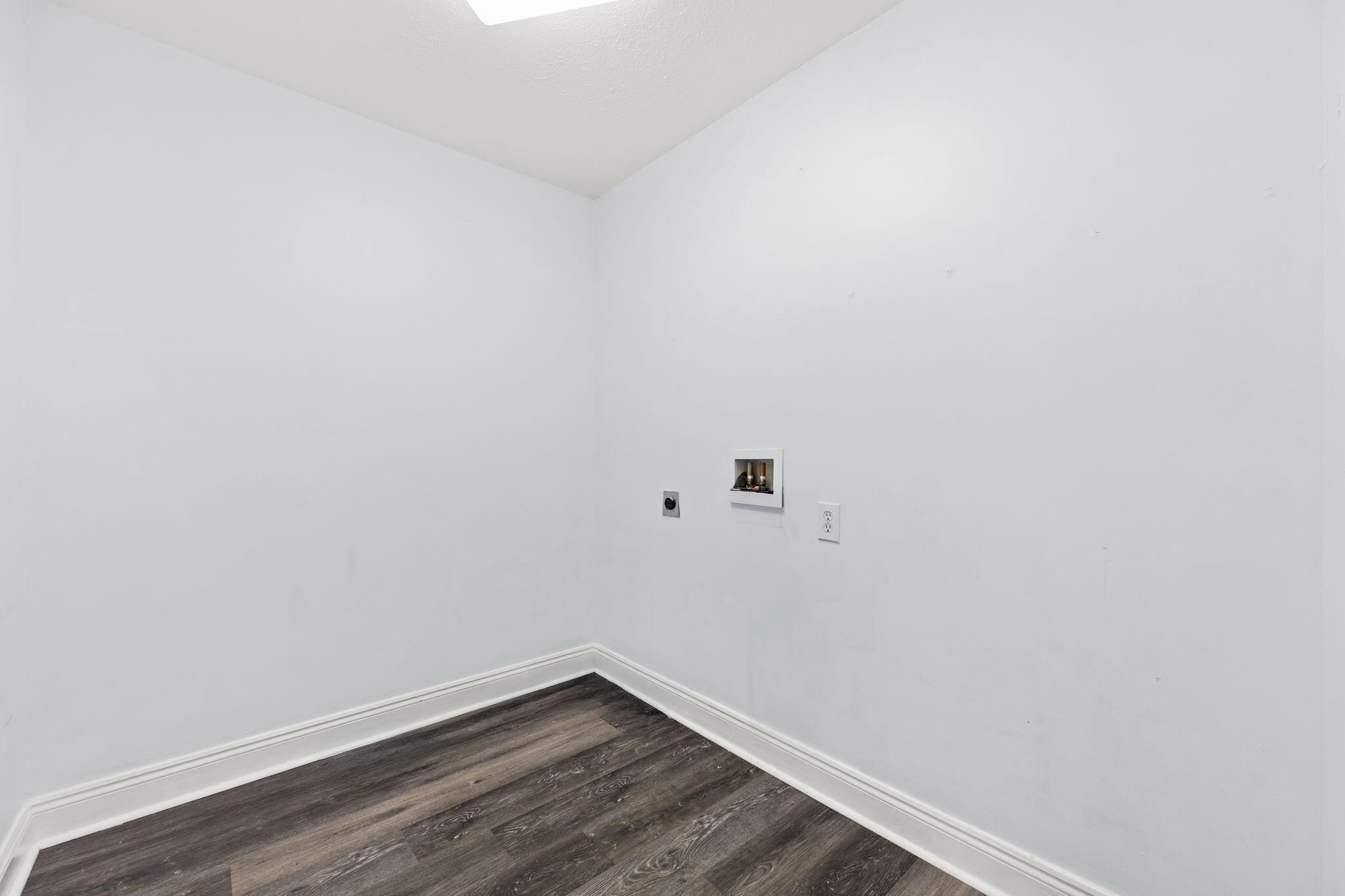 Cedars Crossing - Residential