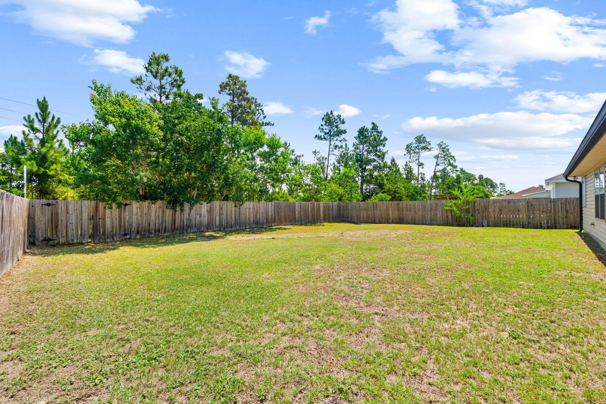 Cedars Crossing - Residential