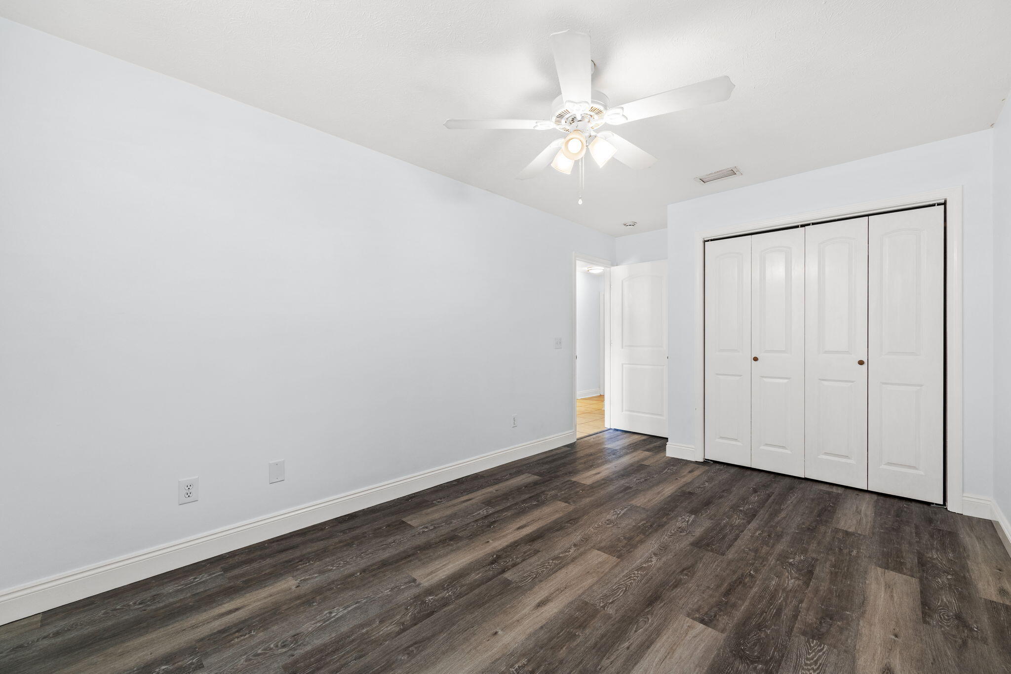Cedars Crossing - Residential