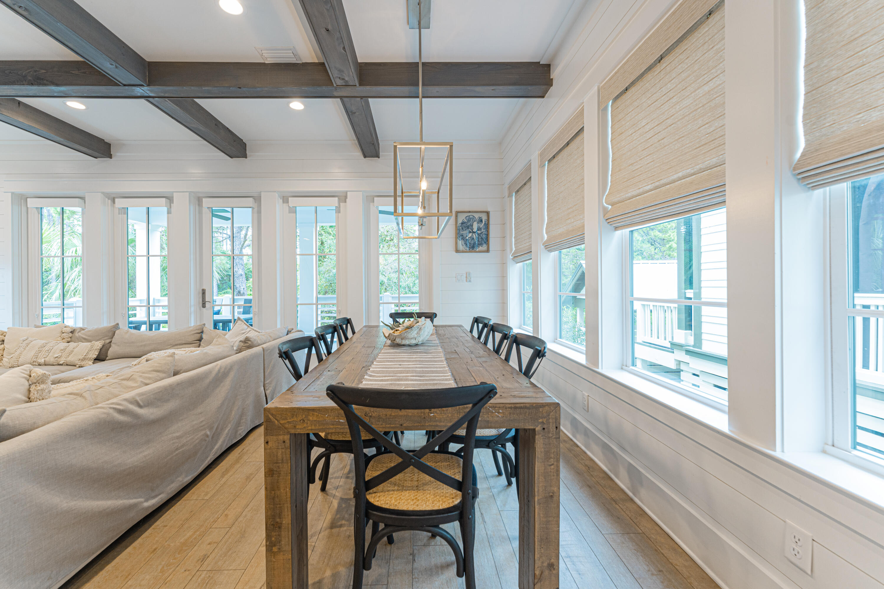 Seacrest Beach - Residential