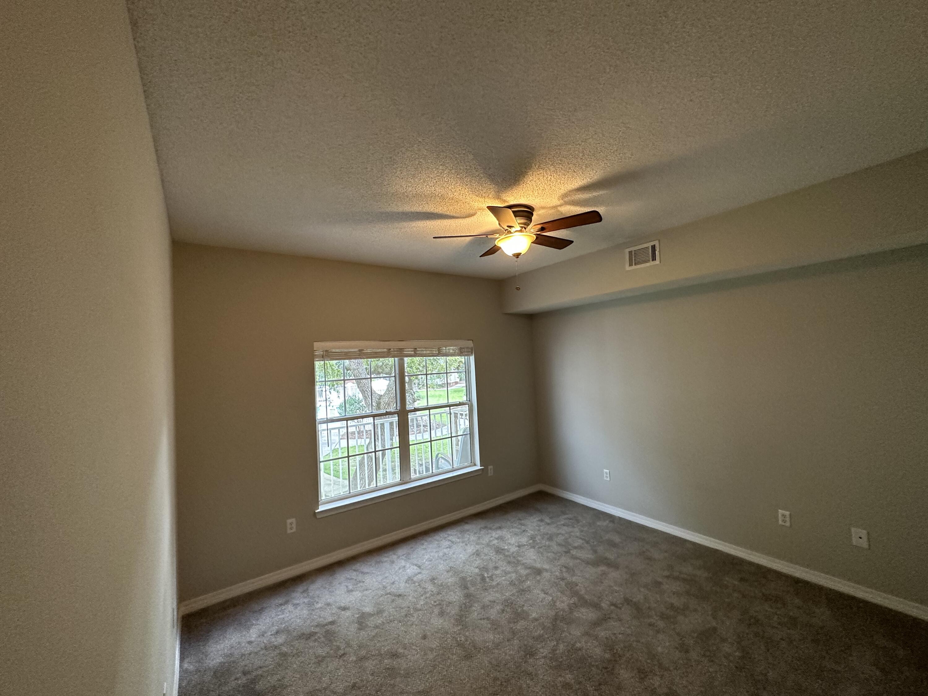 THE OAKS AT NICEVILLE - Residential Lease