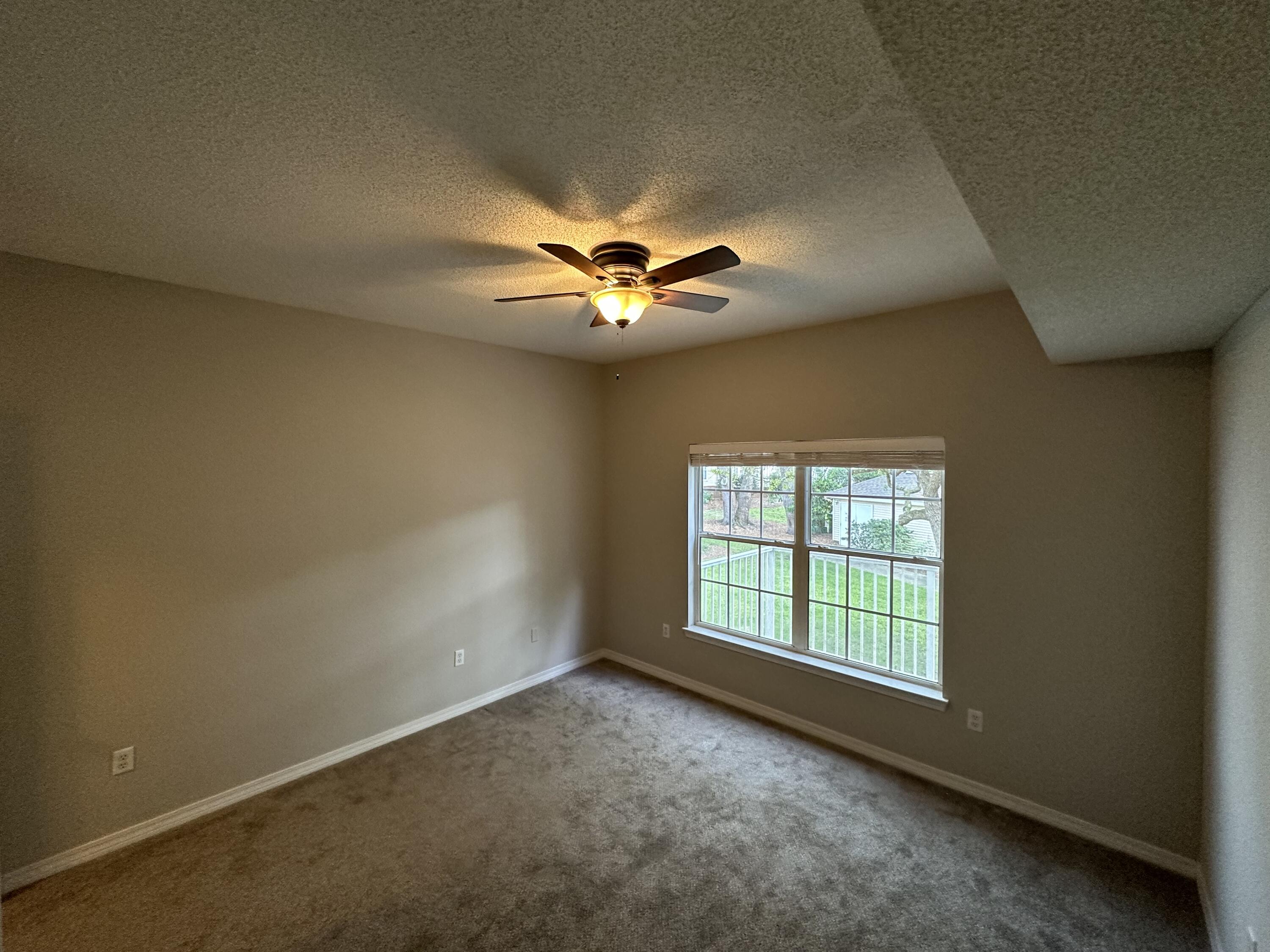 THE OAKS AT NICEVILLE - Residential Lease