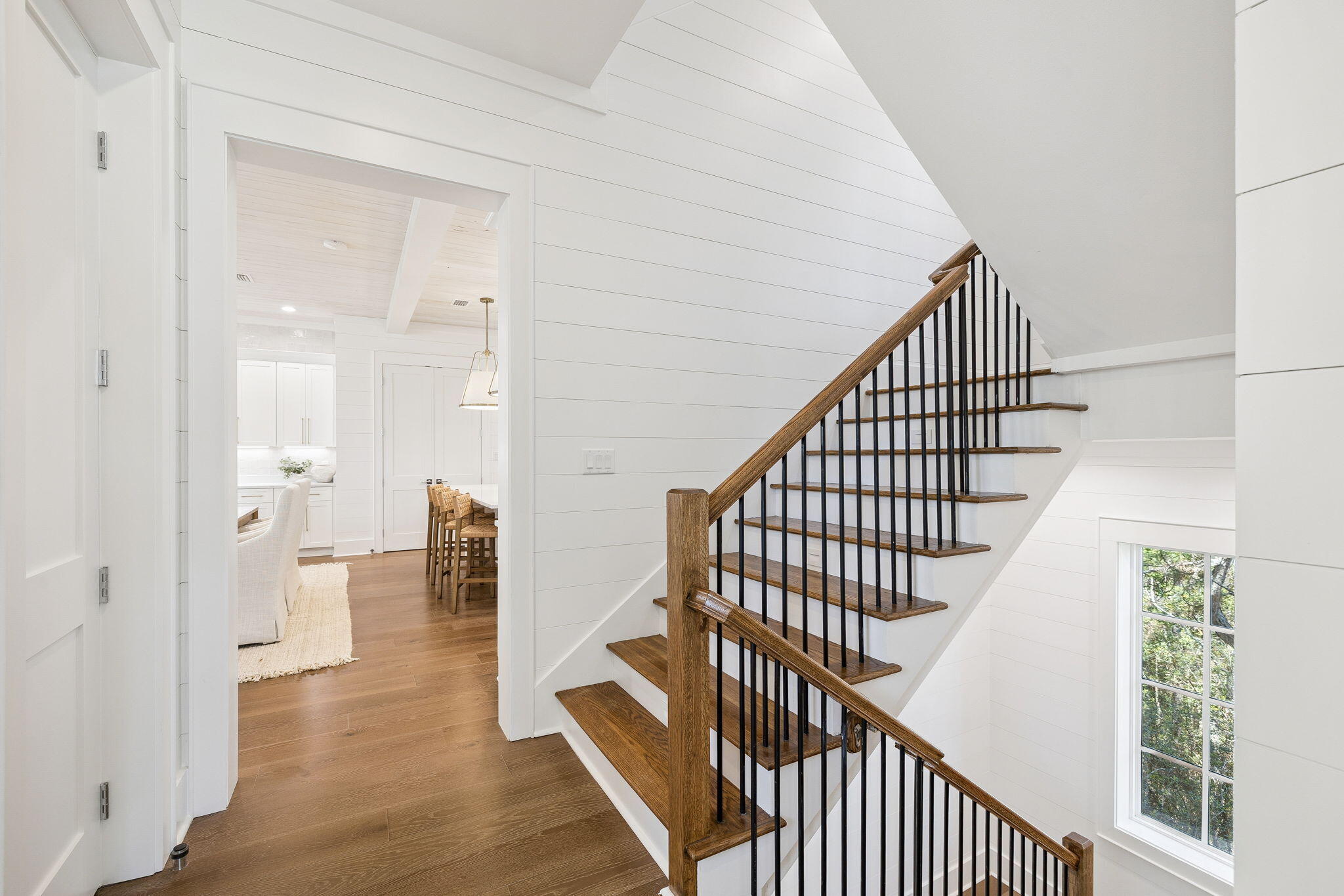GULF SHORE MANOR - Residential