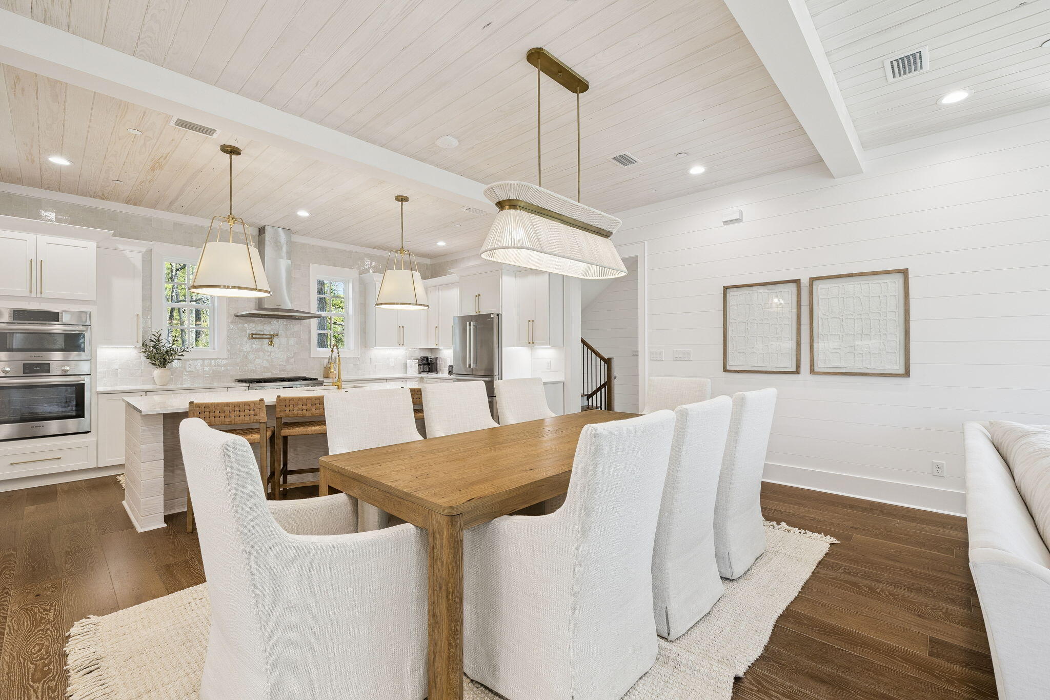 GULF SHORE MANOR - Residential