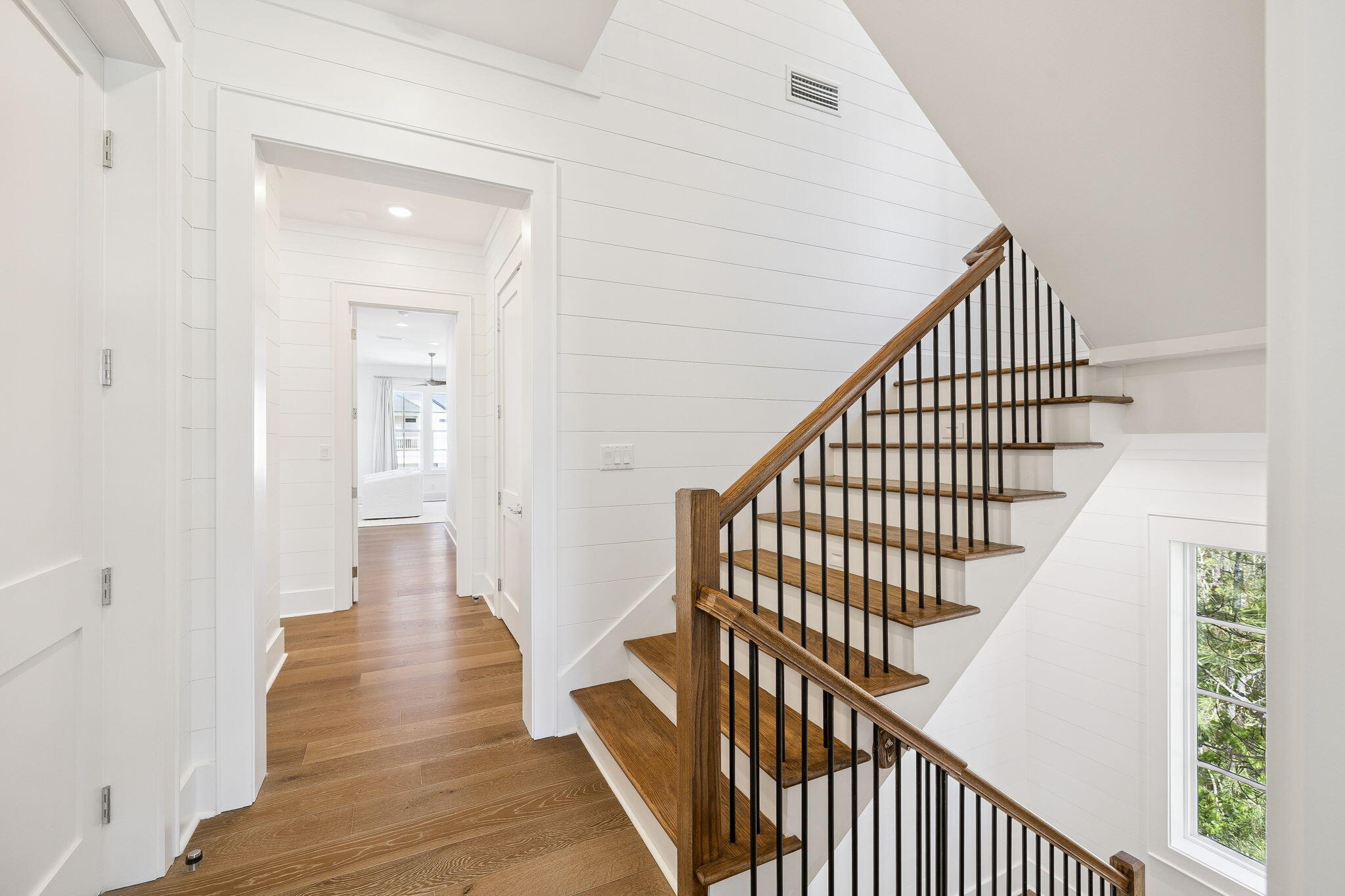 GULF SHORE MANOR - Residential