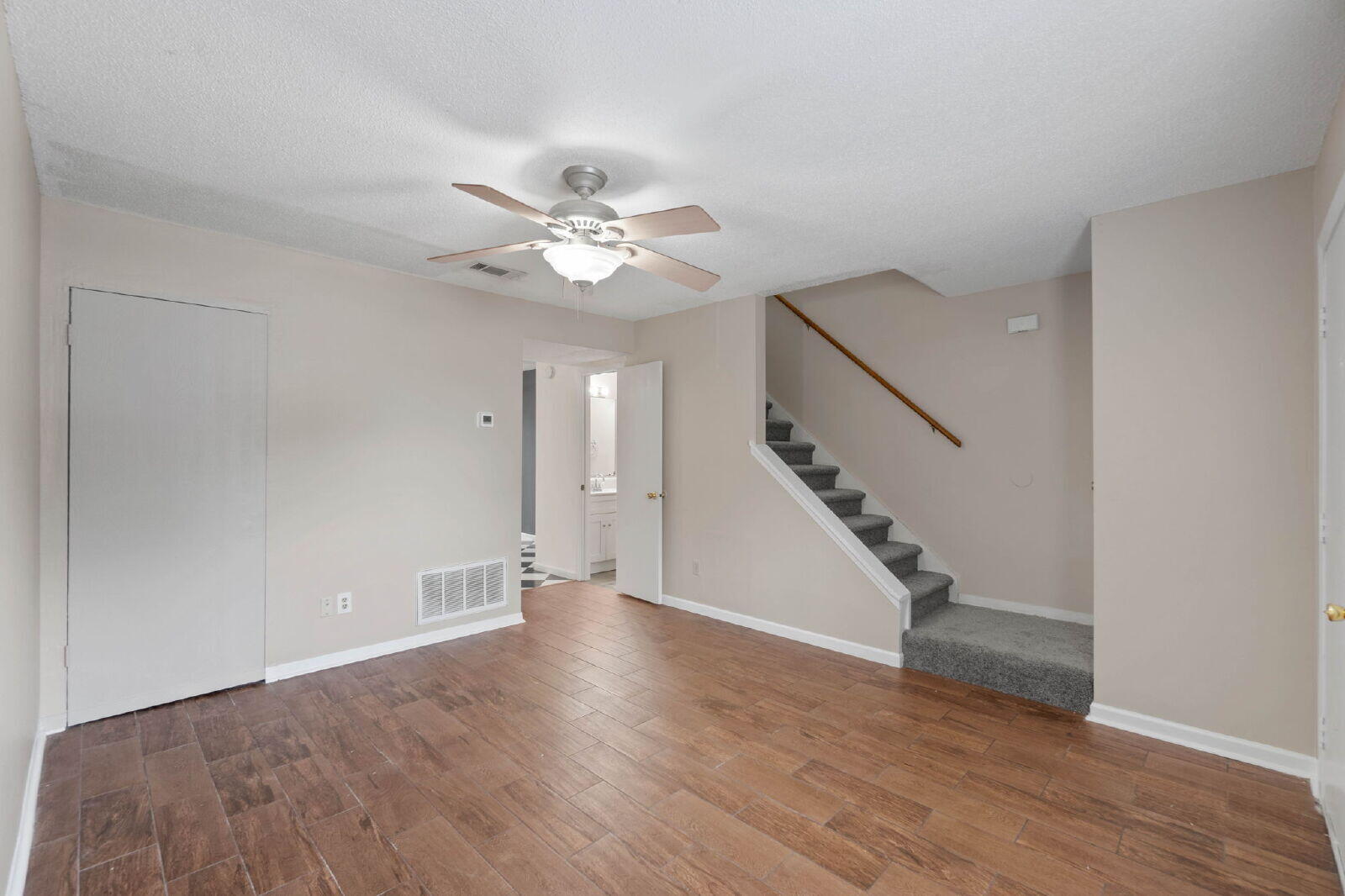 BROWNSVILLE STATION 2 - Residential