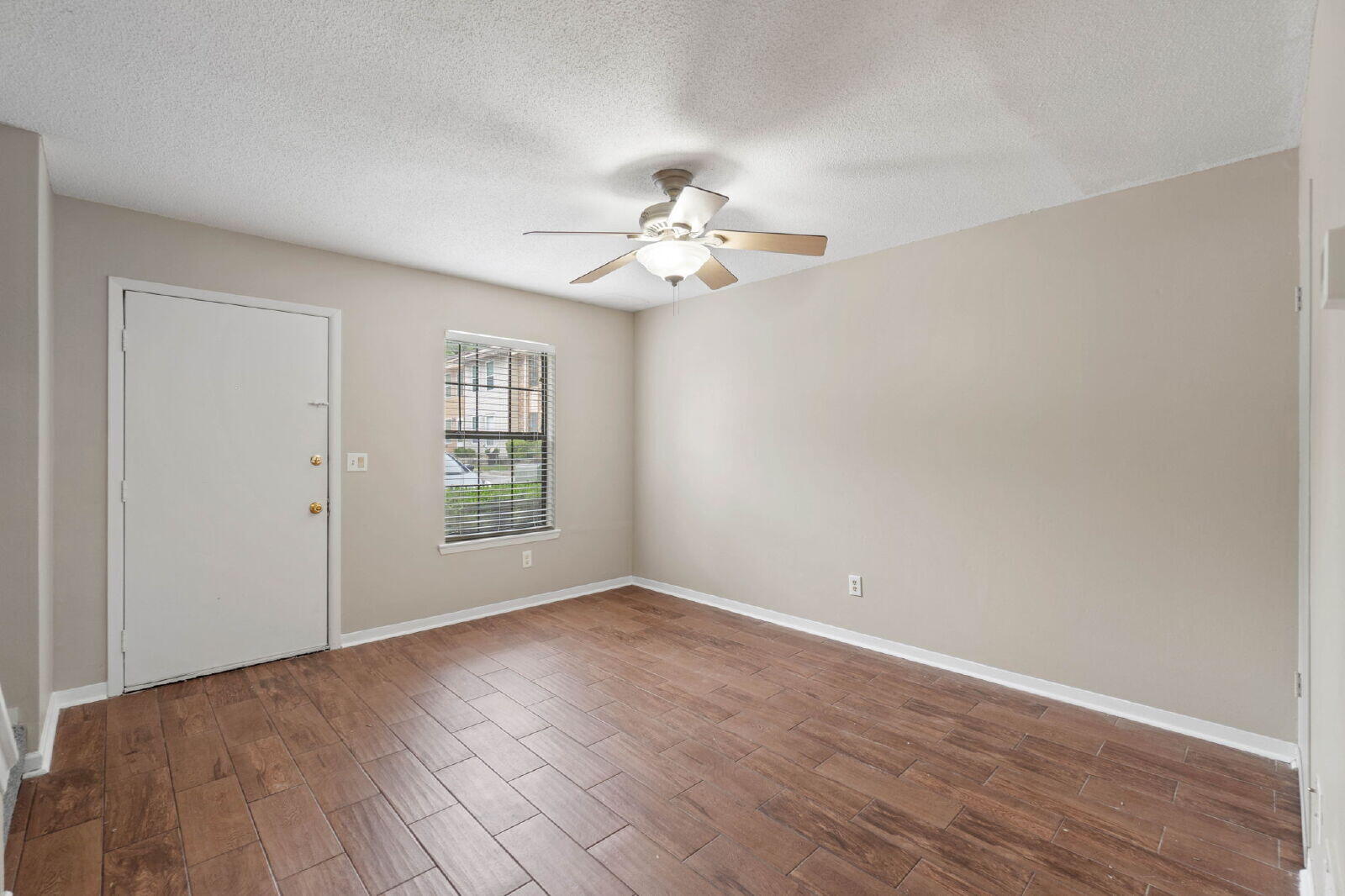 BROWNSVILLE STATION 2 - Residential