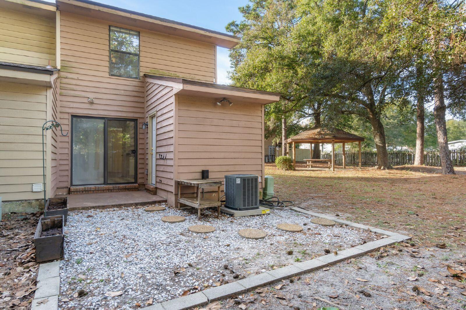 BROWNSVILLE STATION 2 - Residential