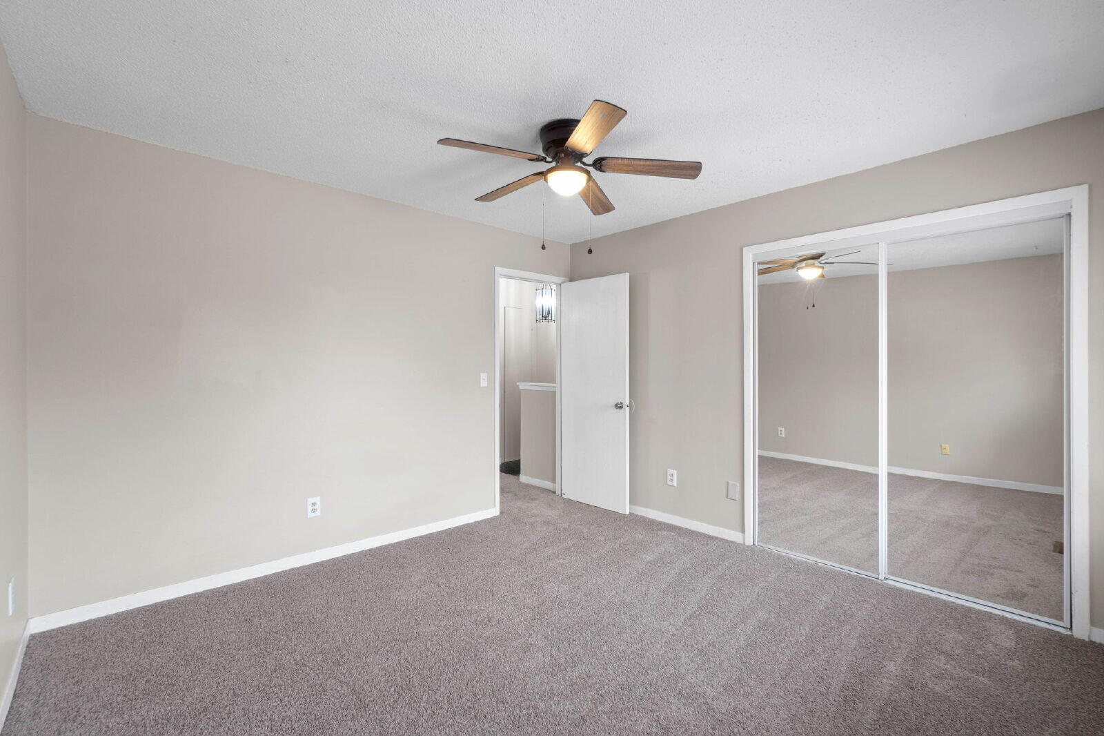 BROWNSVILLE STATION 2 - Residential