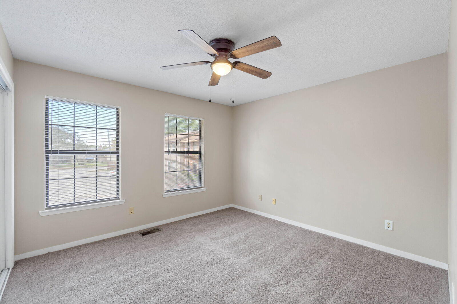 BROWNSVILLE STATION 2 - Residential