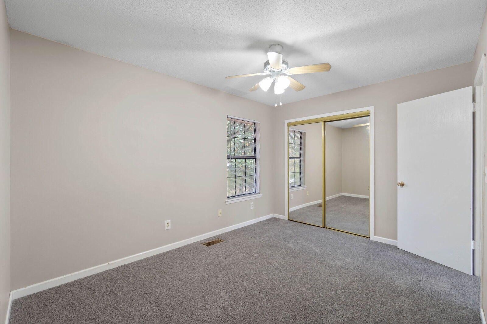 BROWNSVILLE STATION 2 - Residential