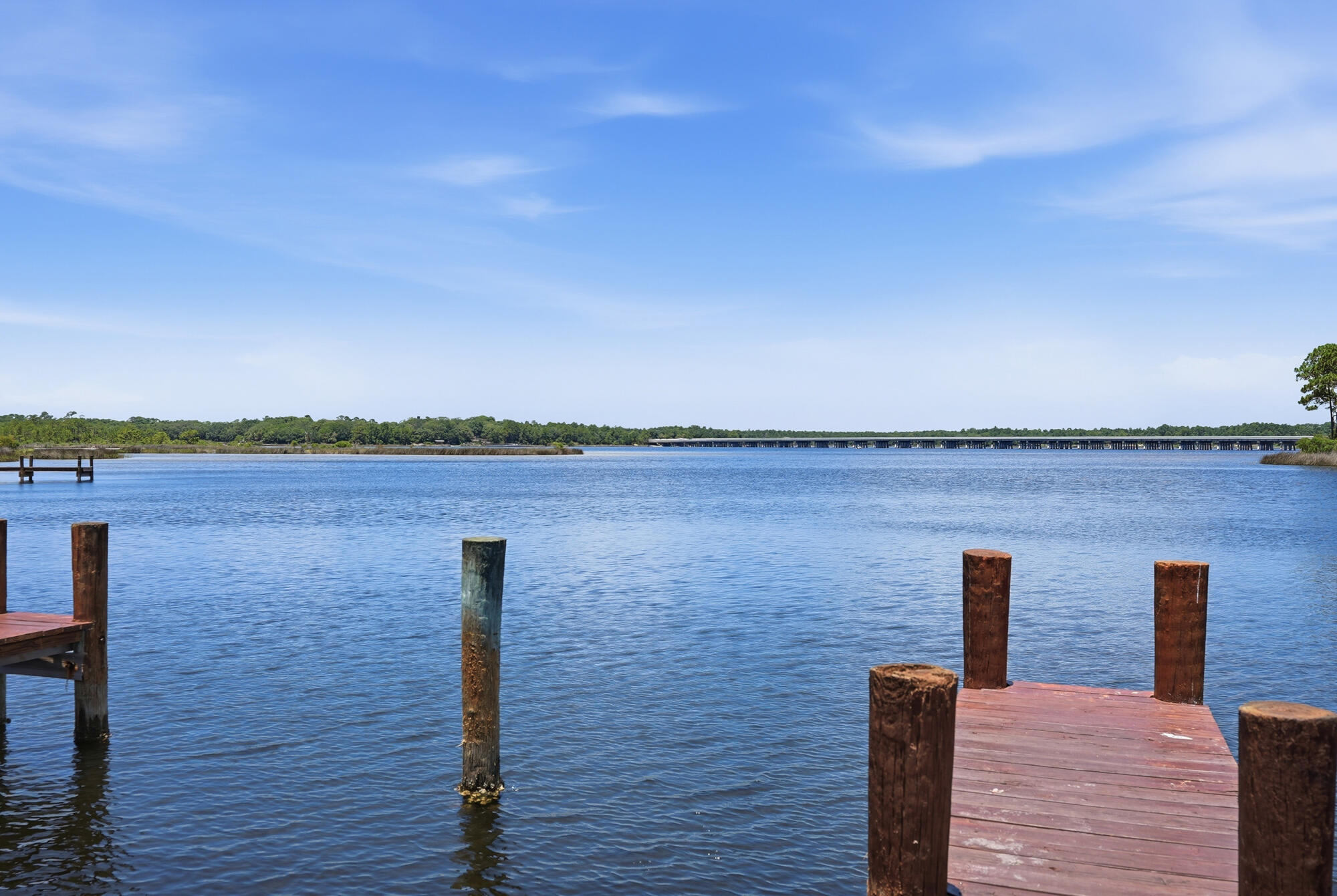 PINNACLE POINT - Residential