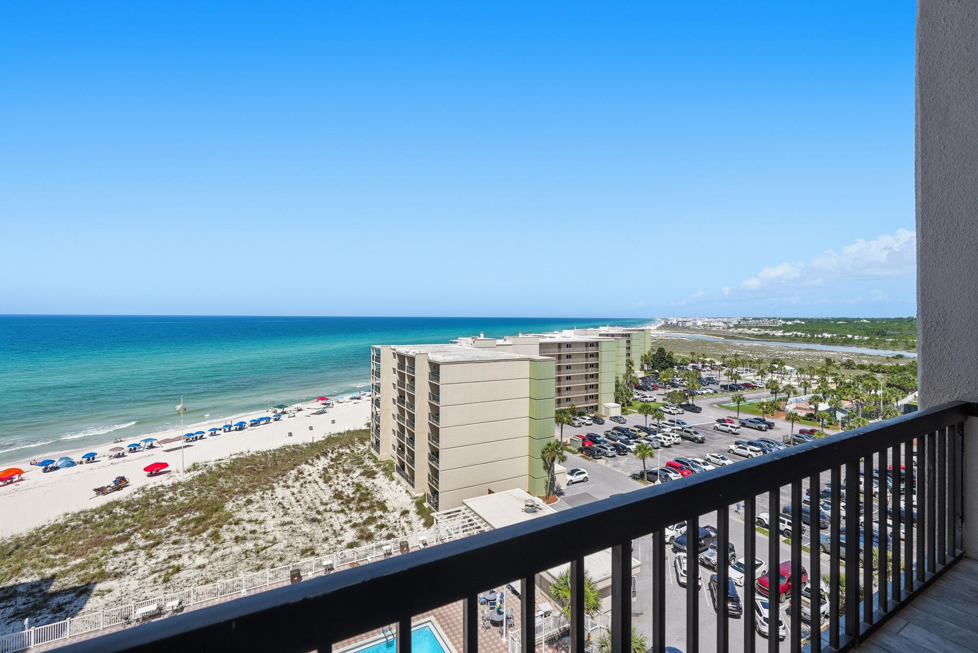 PINNACLE POINT - Residential