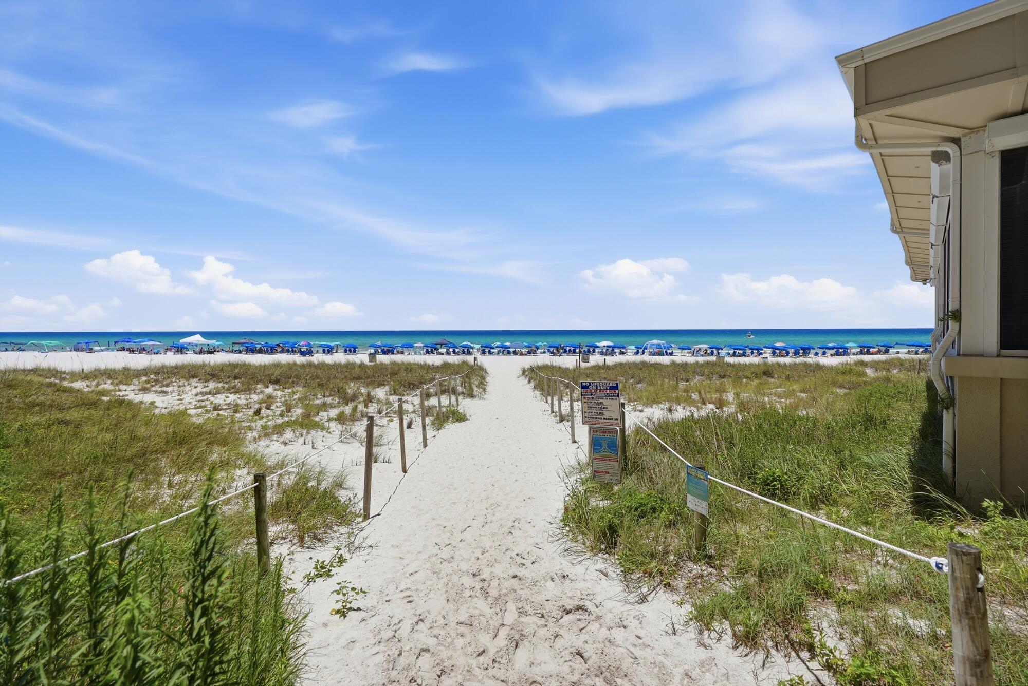 PINNACLE POINT - Residential