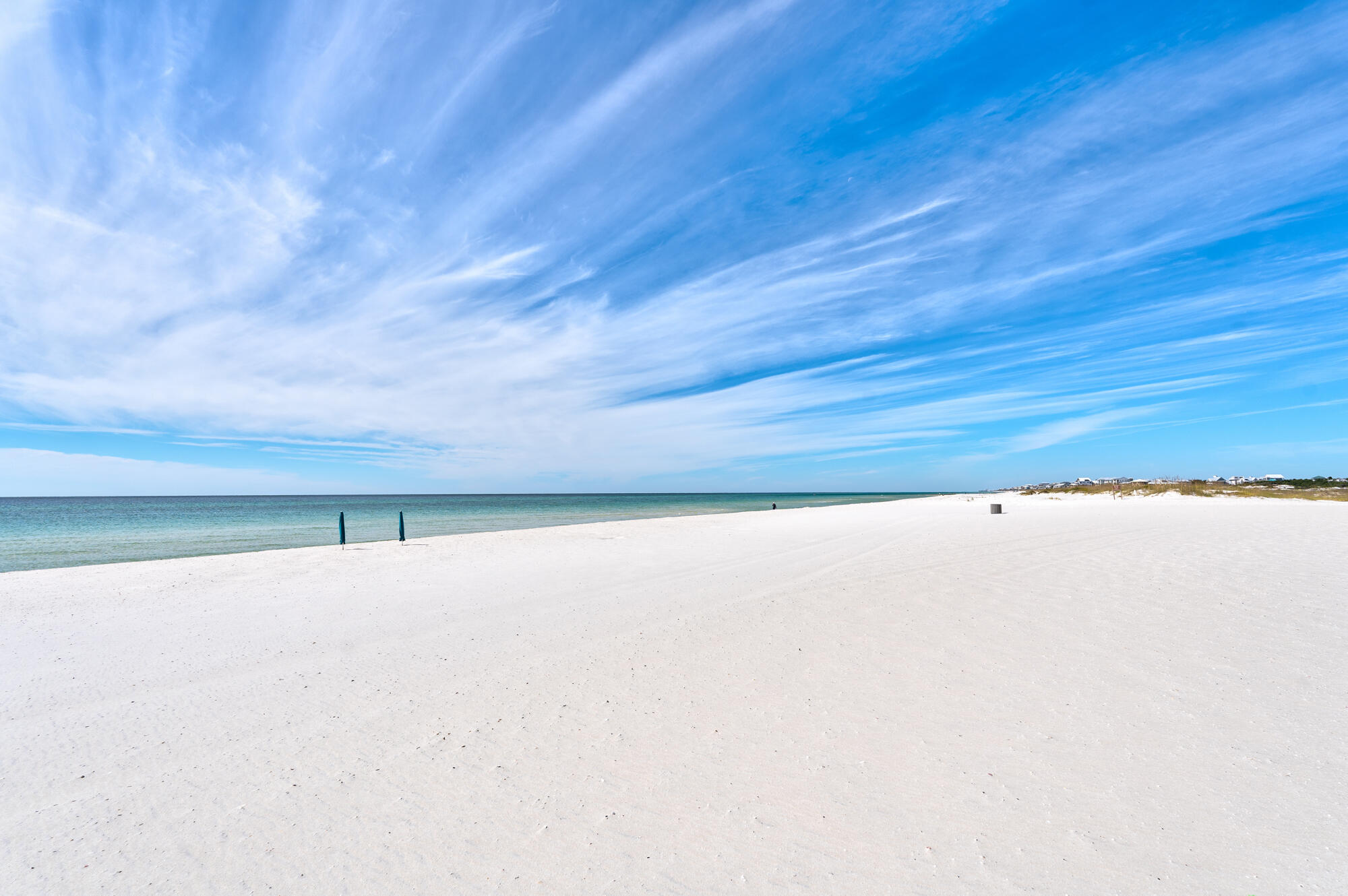 PINNACLE POINT - Residential