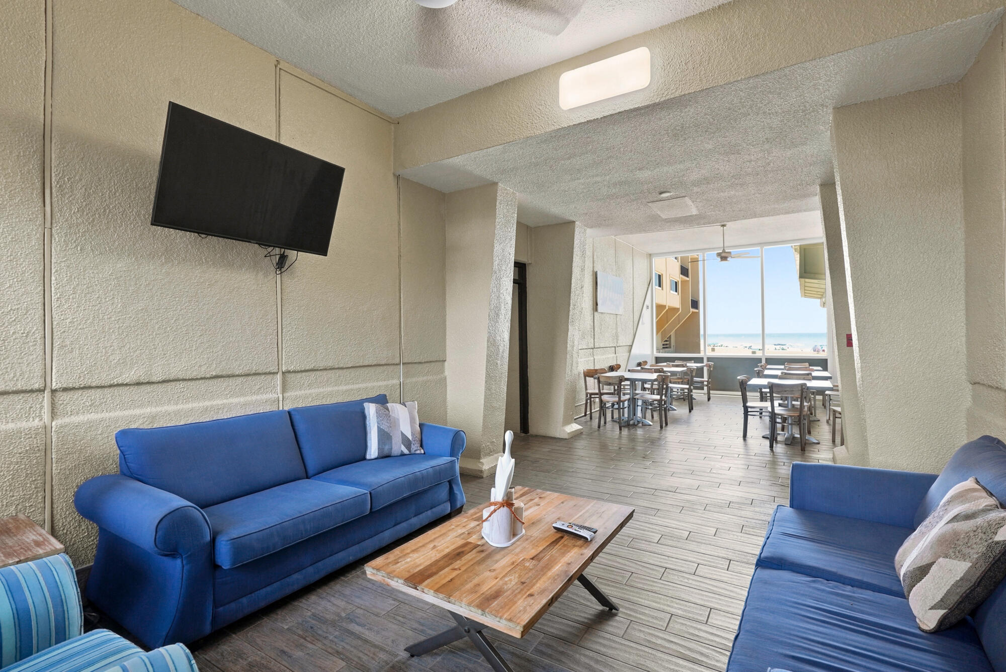 PINNACLE POINT - Residential