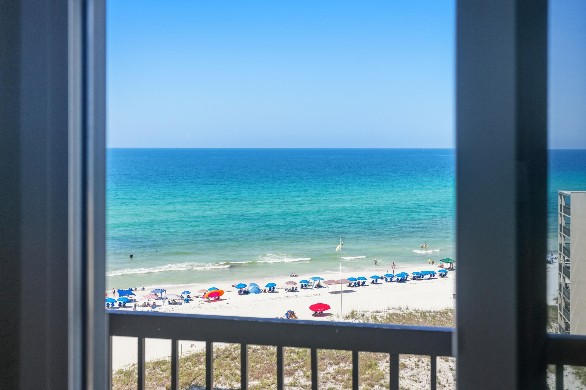 PINNACLE POINT - Residential