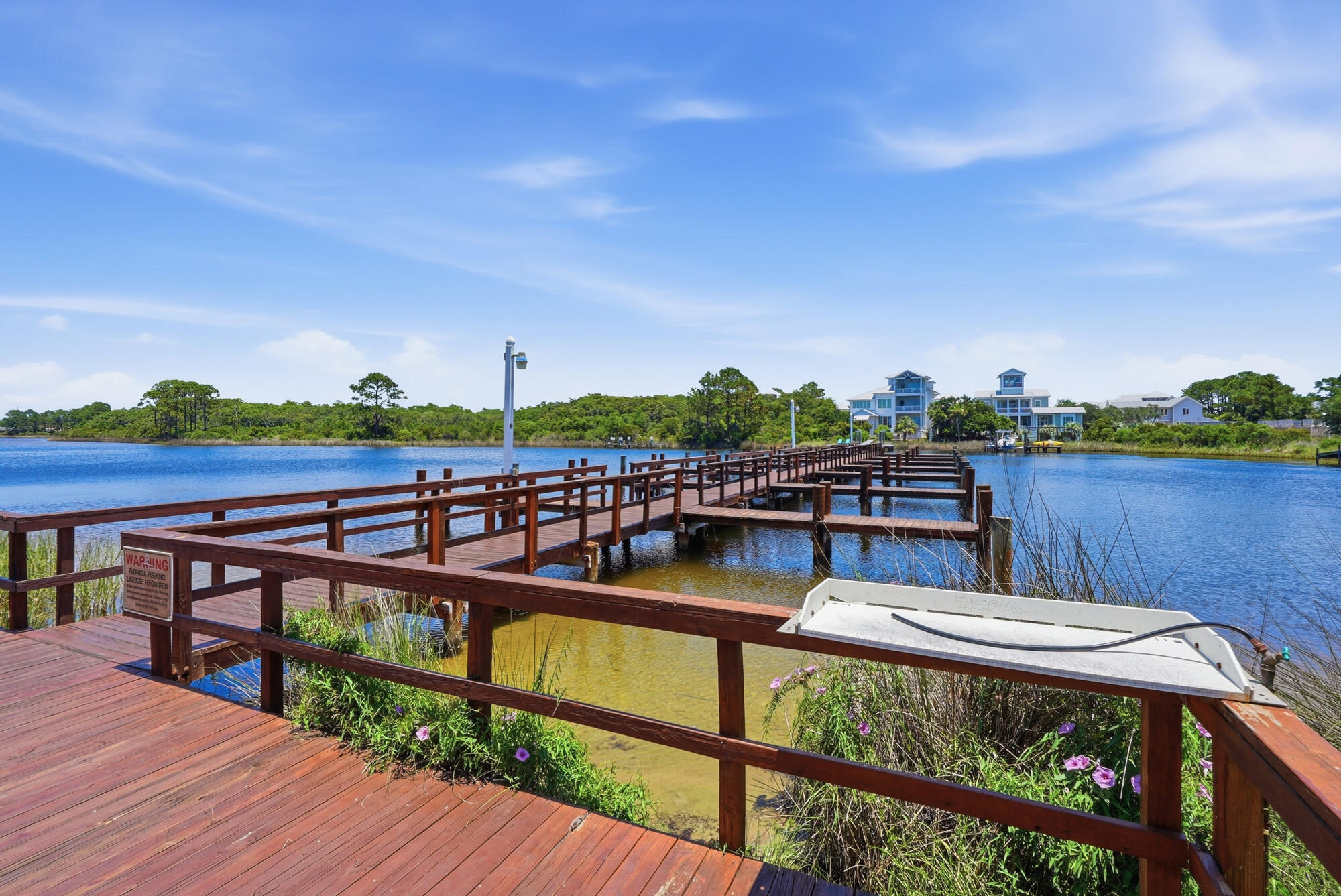 PINNACLE POINT - Residential