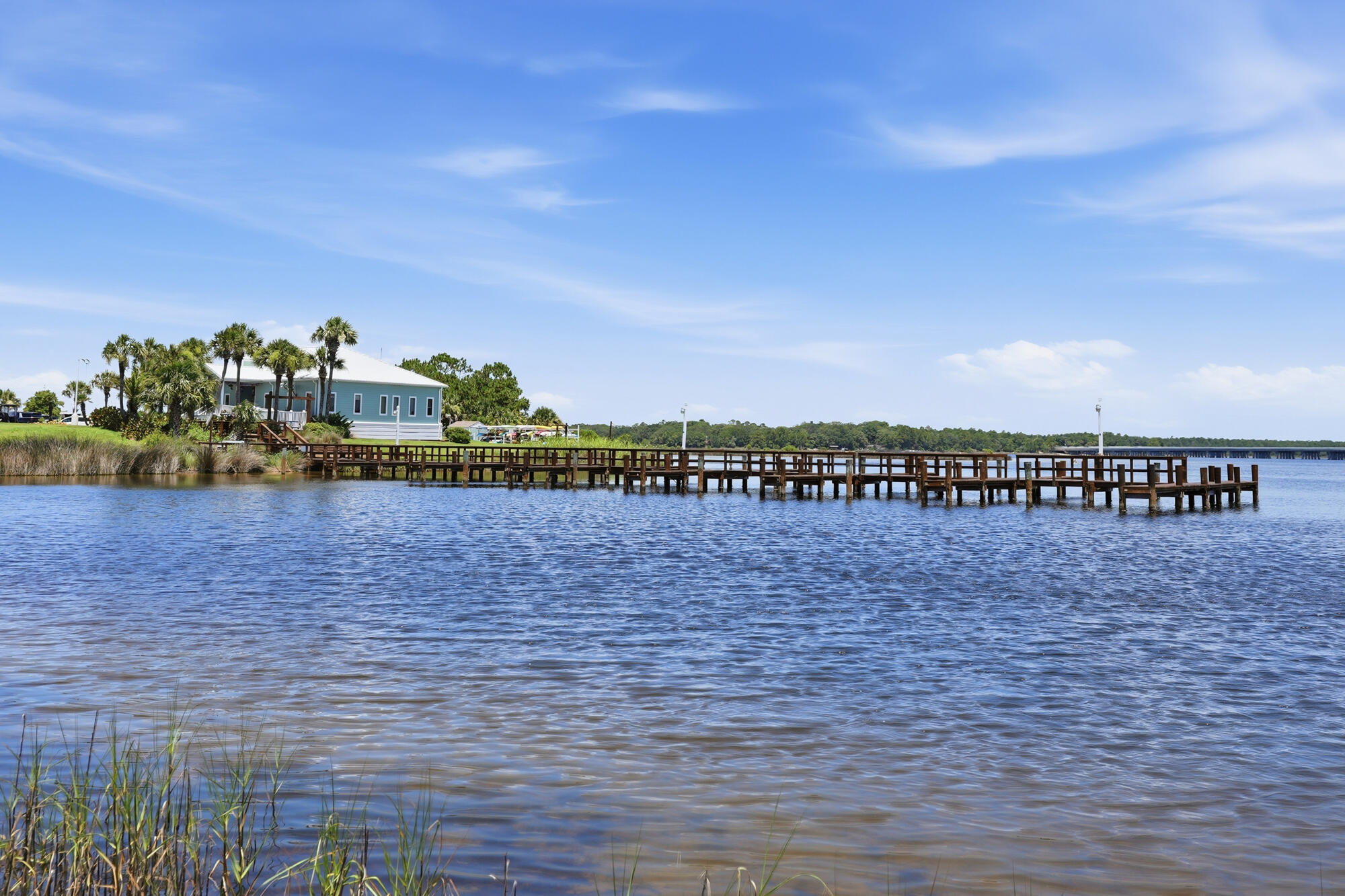 PINNACLE POINT - Residential