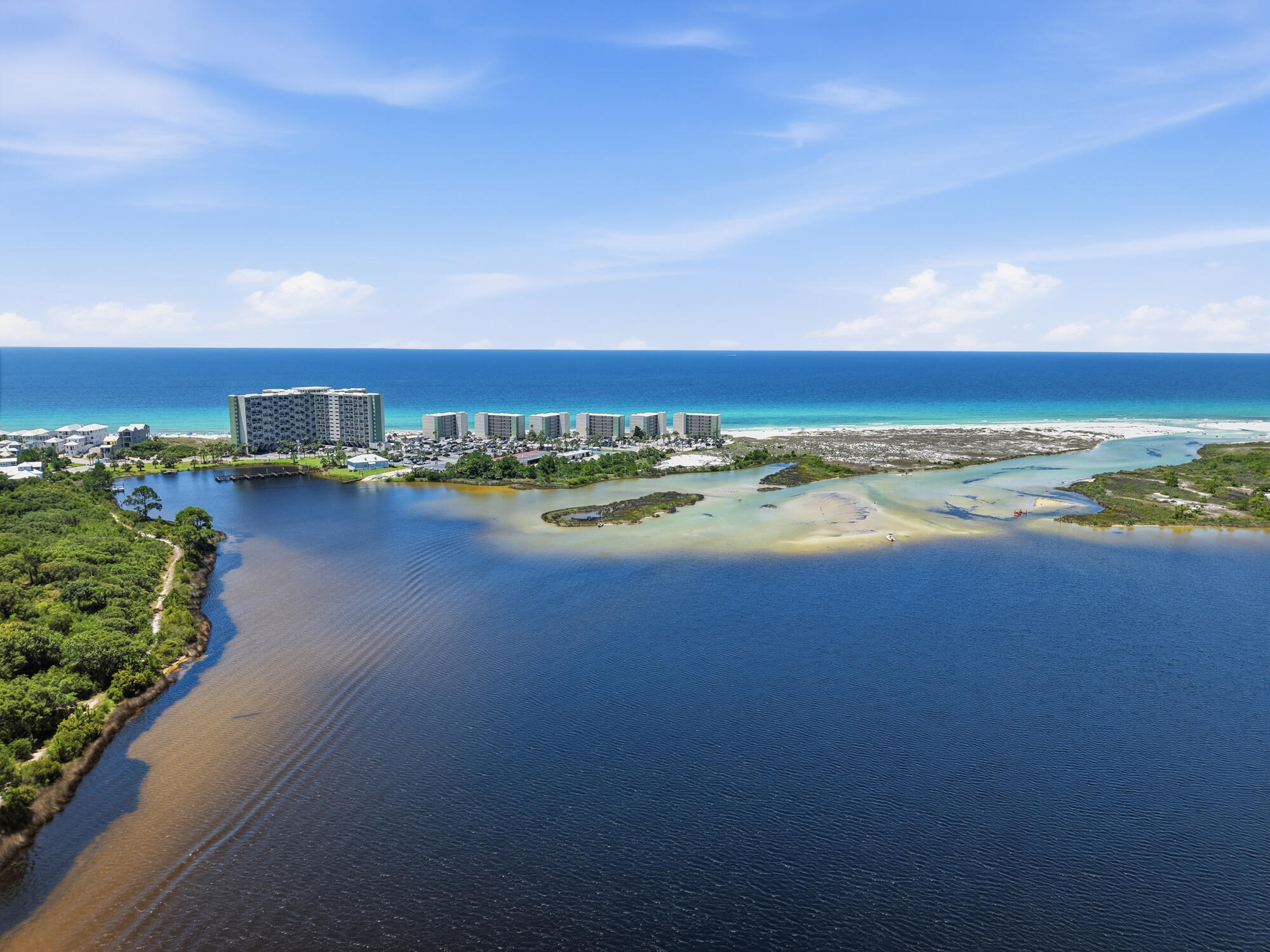 PINNACLE POINT - Residential