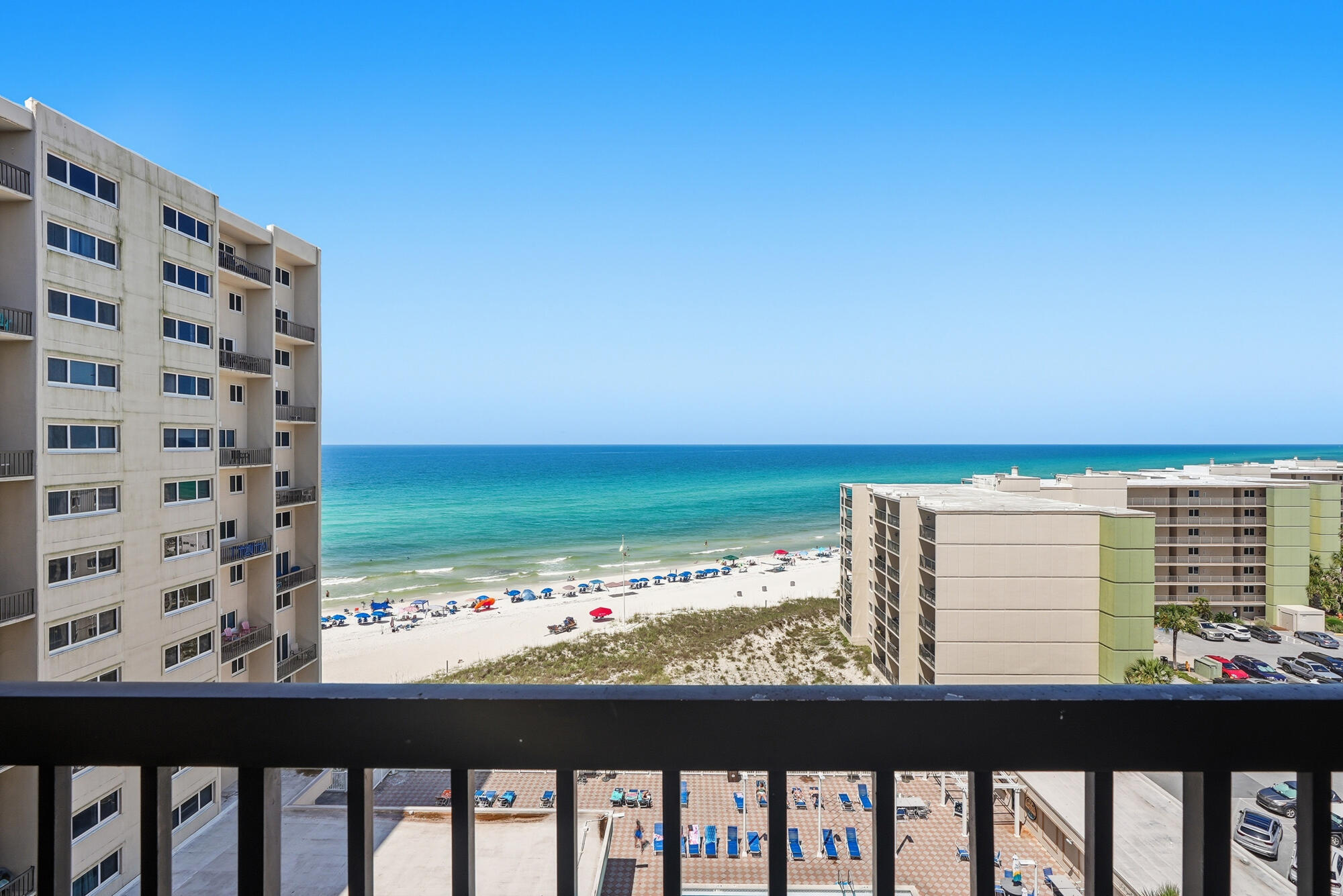 PINNACLE POINT - Residential