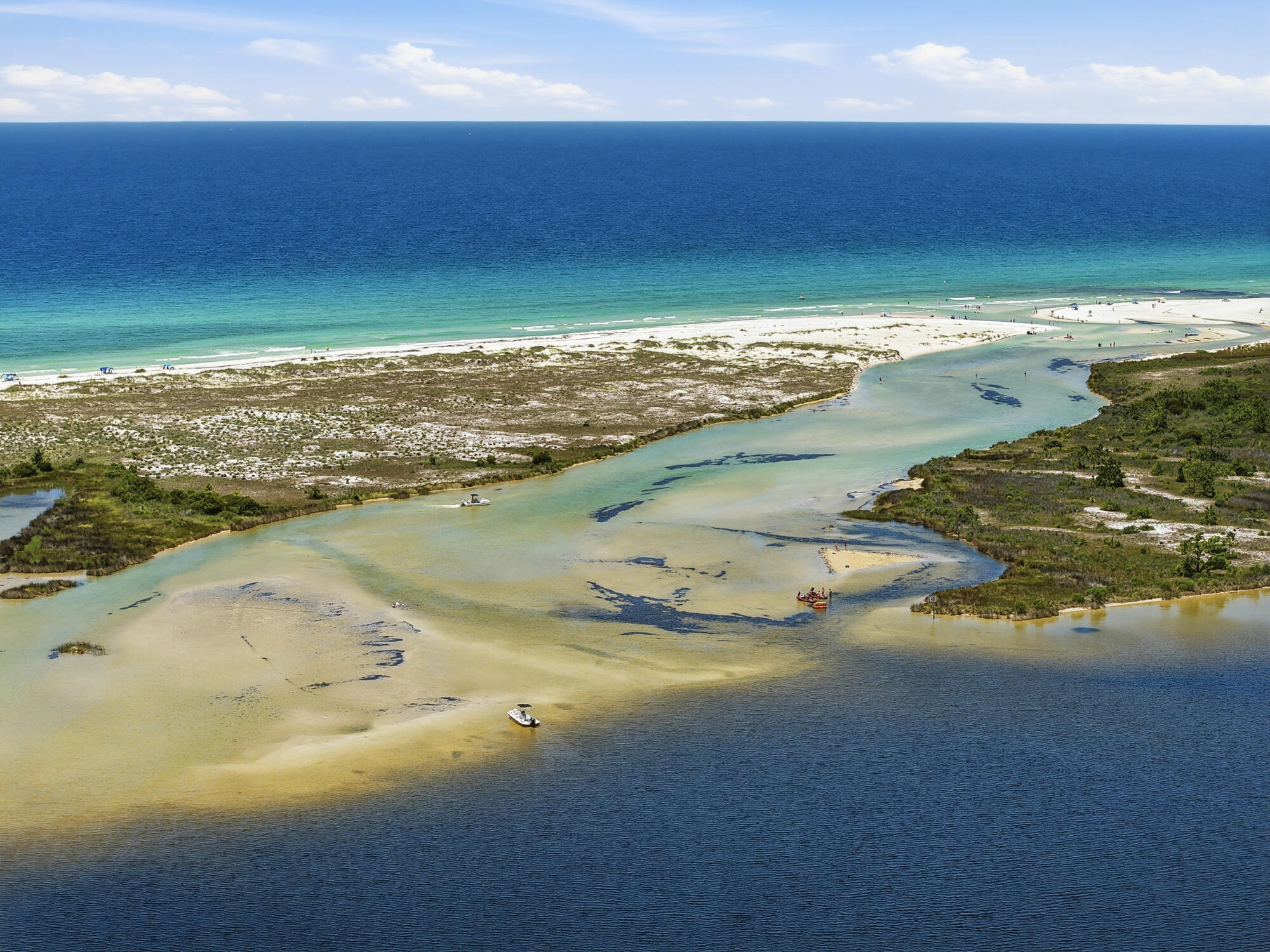 PINNACLE POINT - Residential