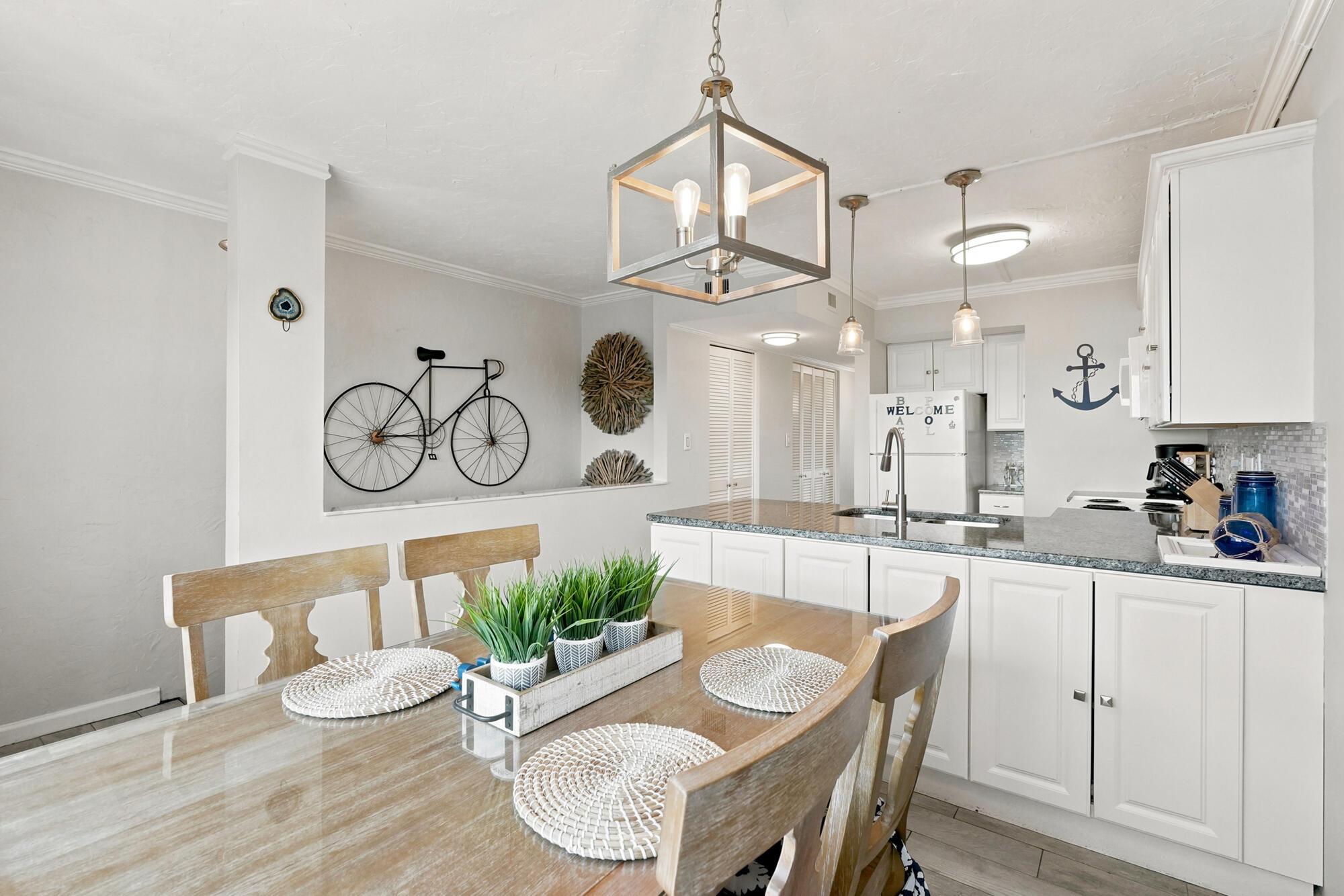 PINNACLE POINT - Residential