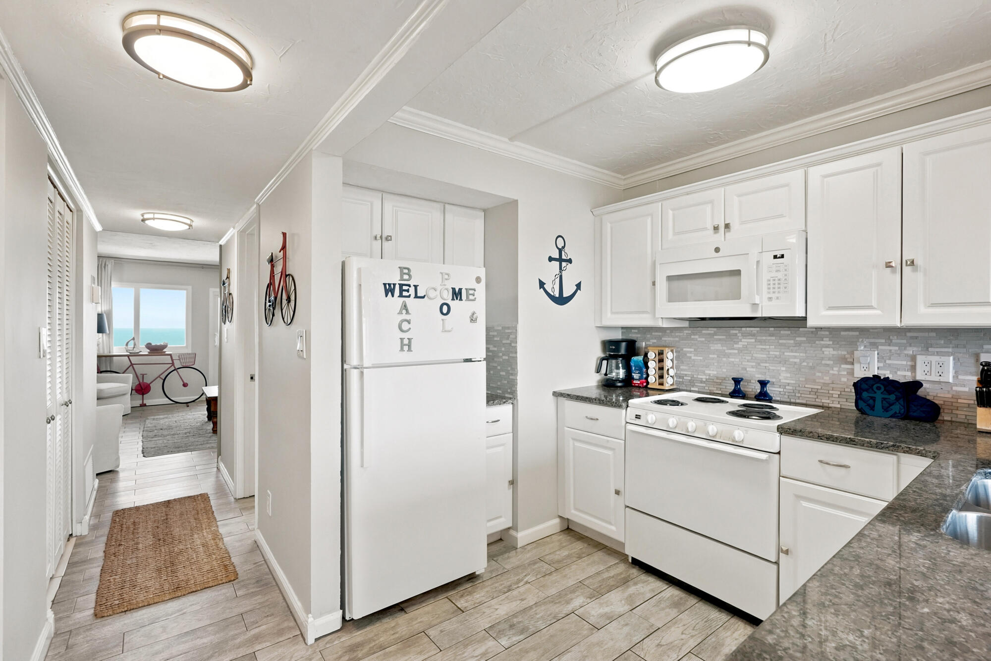 PINNACLE POINT - Residential