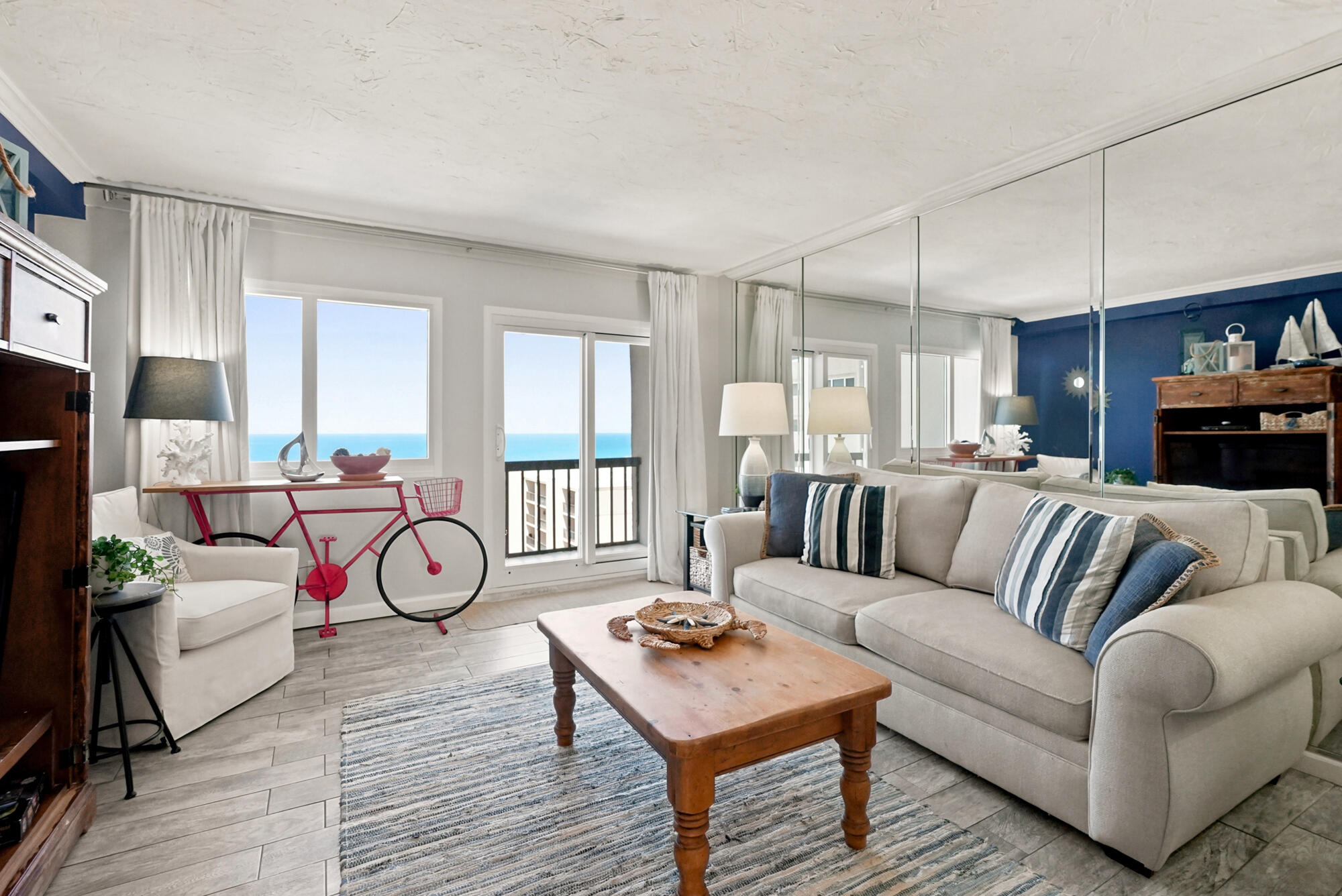 PINNACLE POINT - Residential