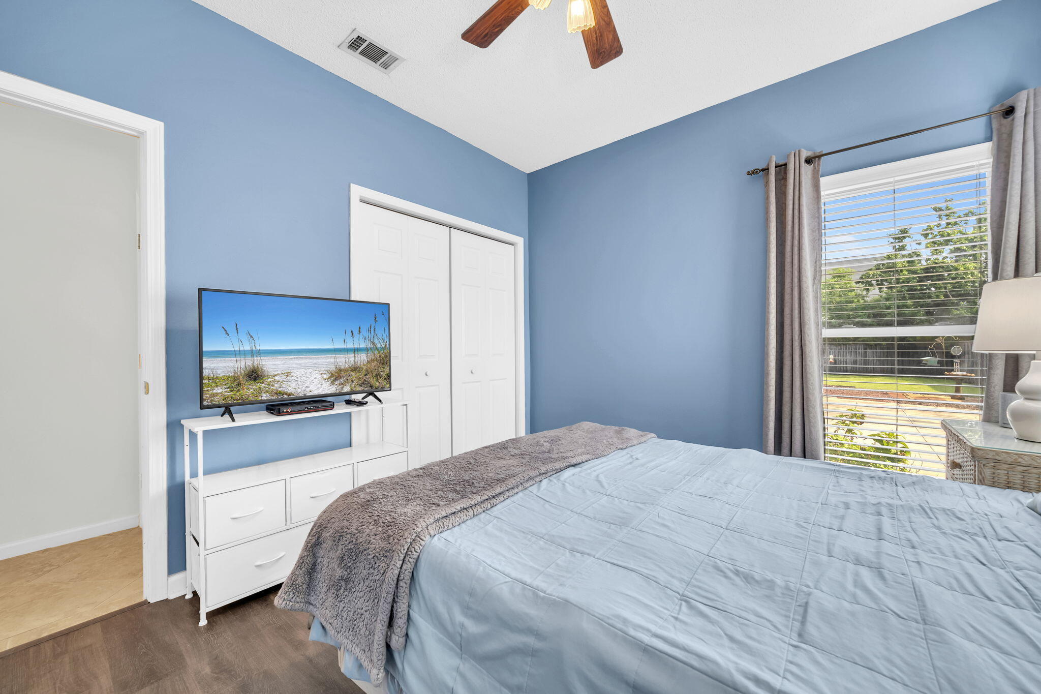 MALIBU GARDENS - Residential