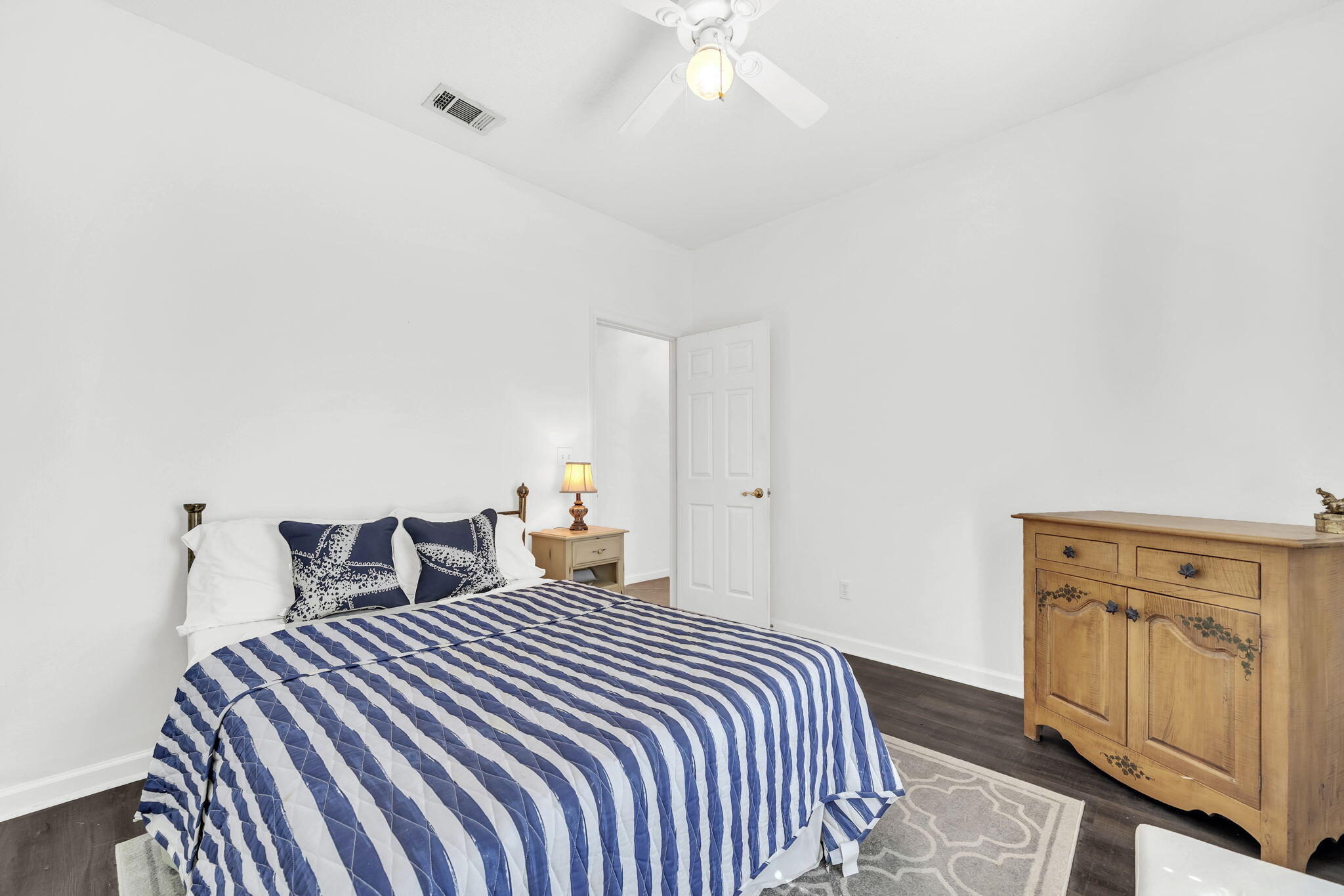 MALIBU GARDENS - Residential