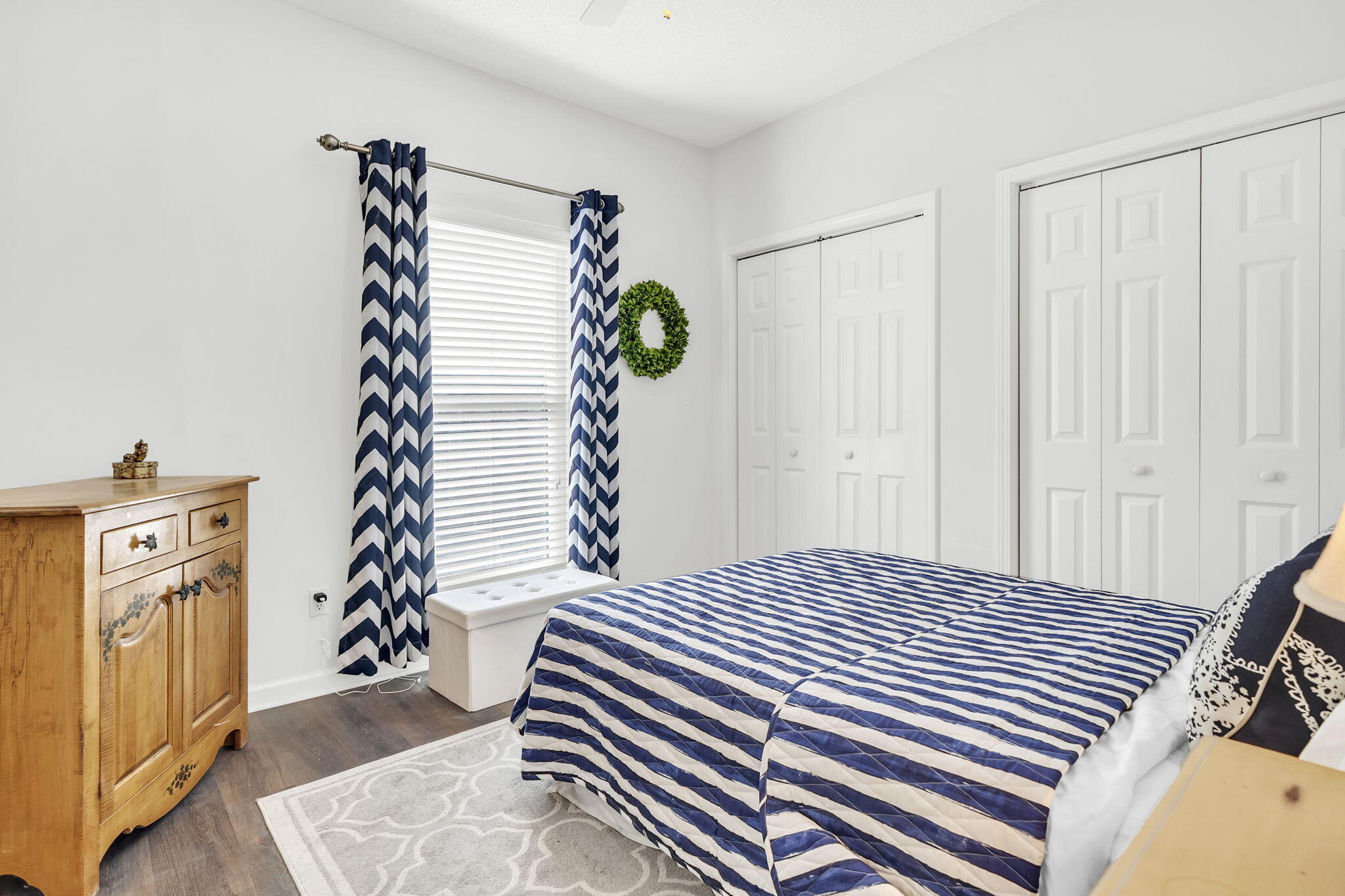 MALIBU GARDENS - Residential
