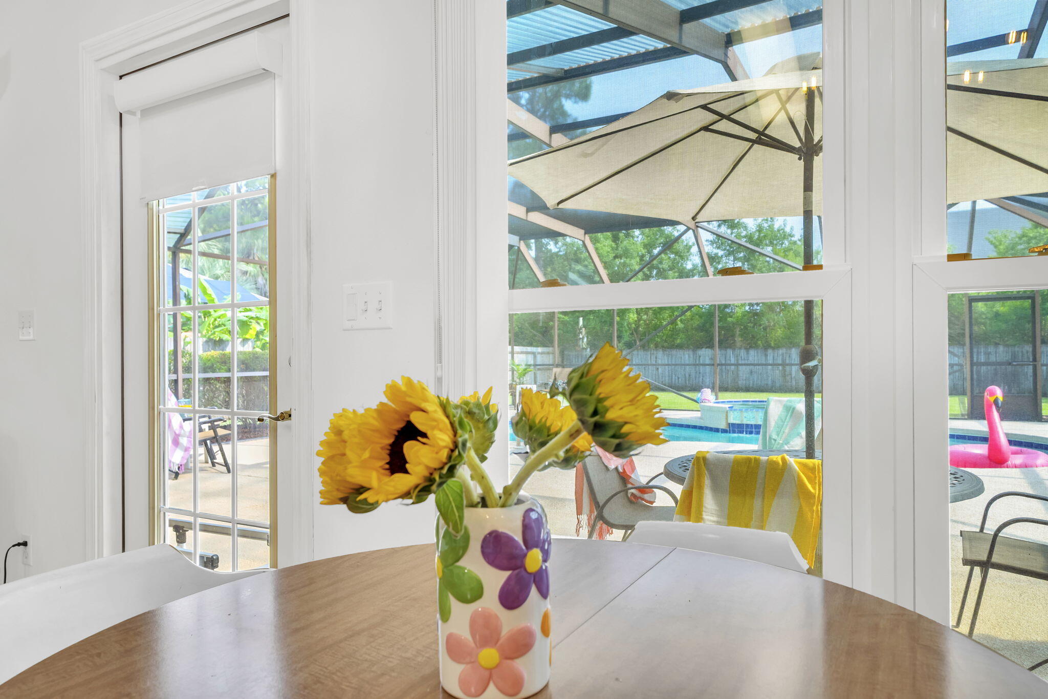 MALIBU GARDENS - Residential