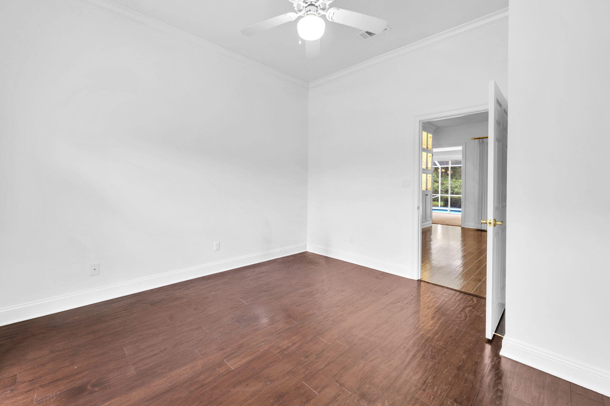 GLENLAKE PH 1 - Residential