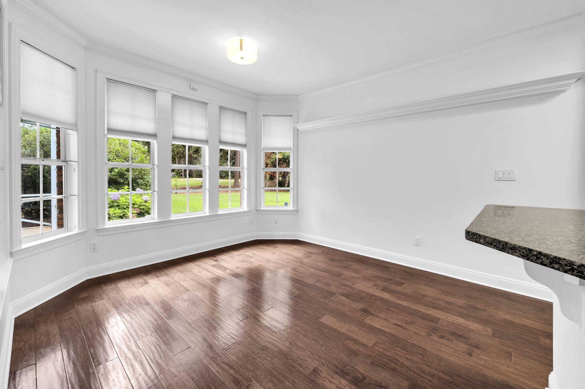 GLENLAKE PH 1 - Residential