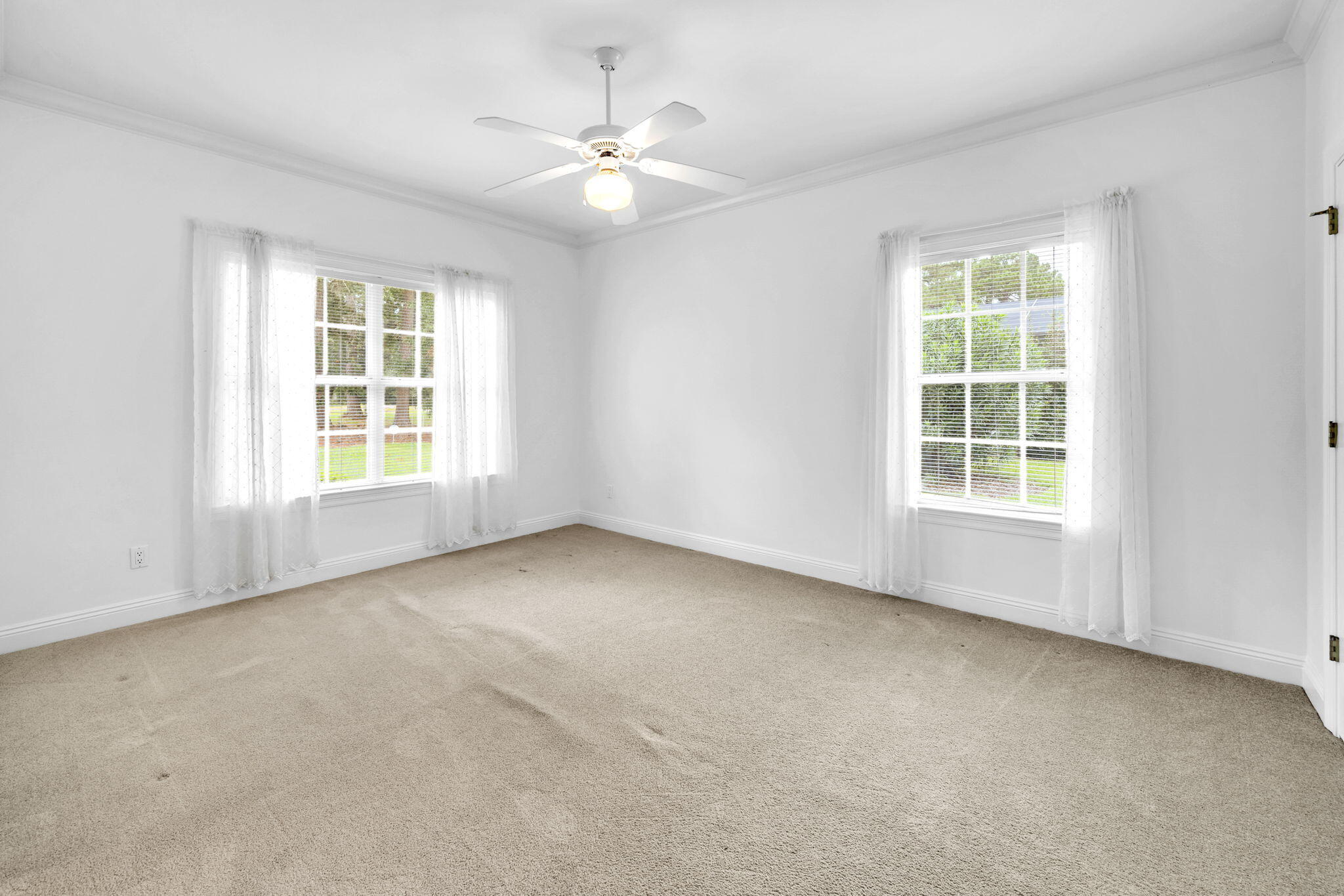 GLENLAKE PH 1 - Residential