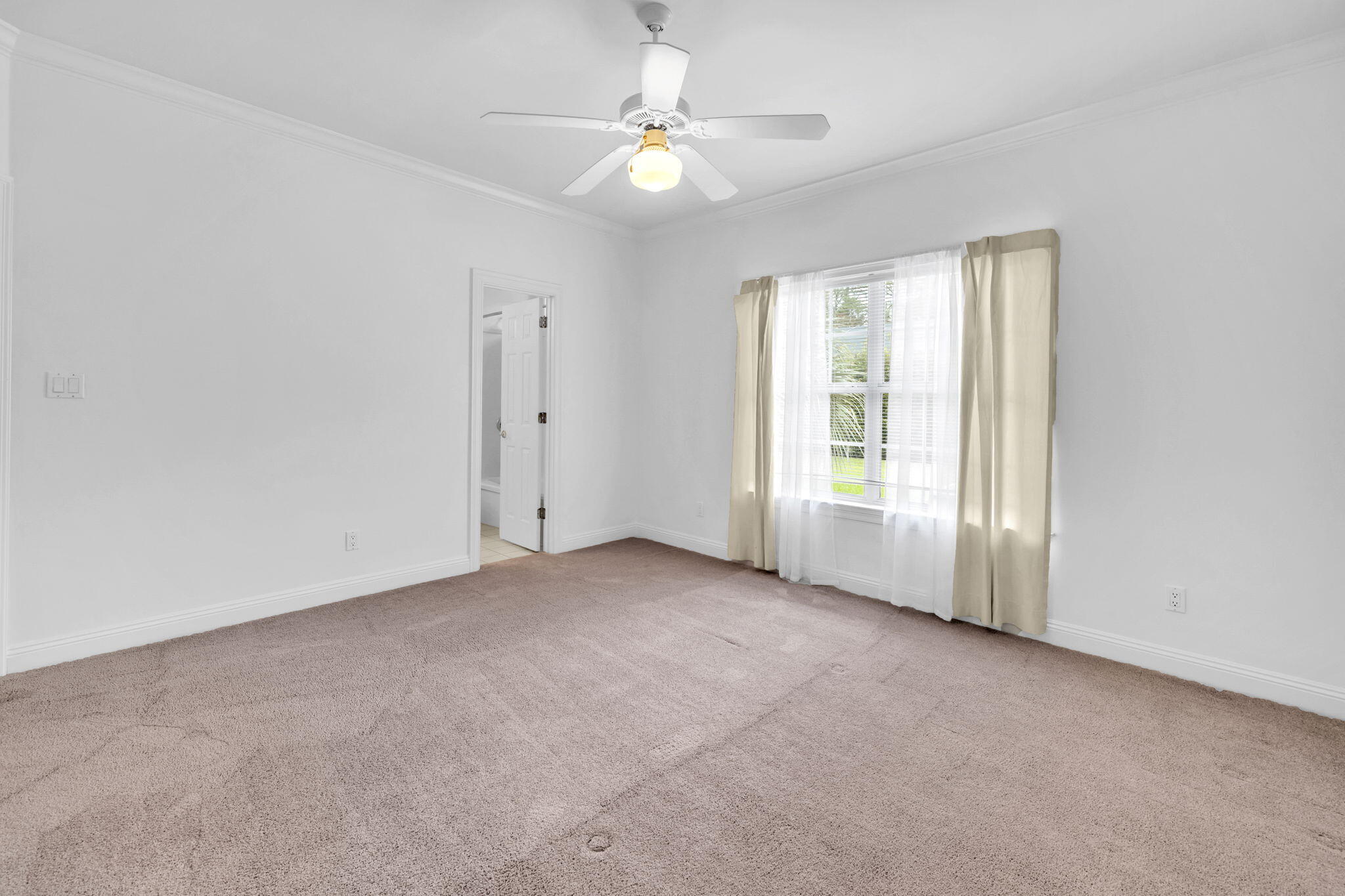 GLENLAKE PH 1 - Residential