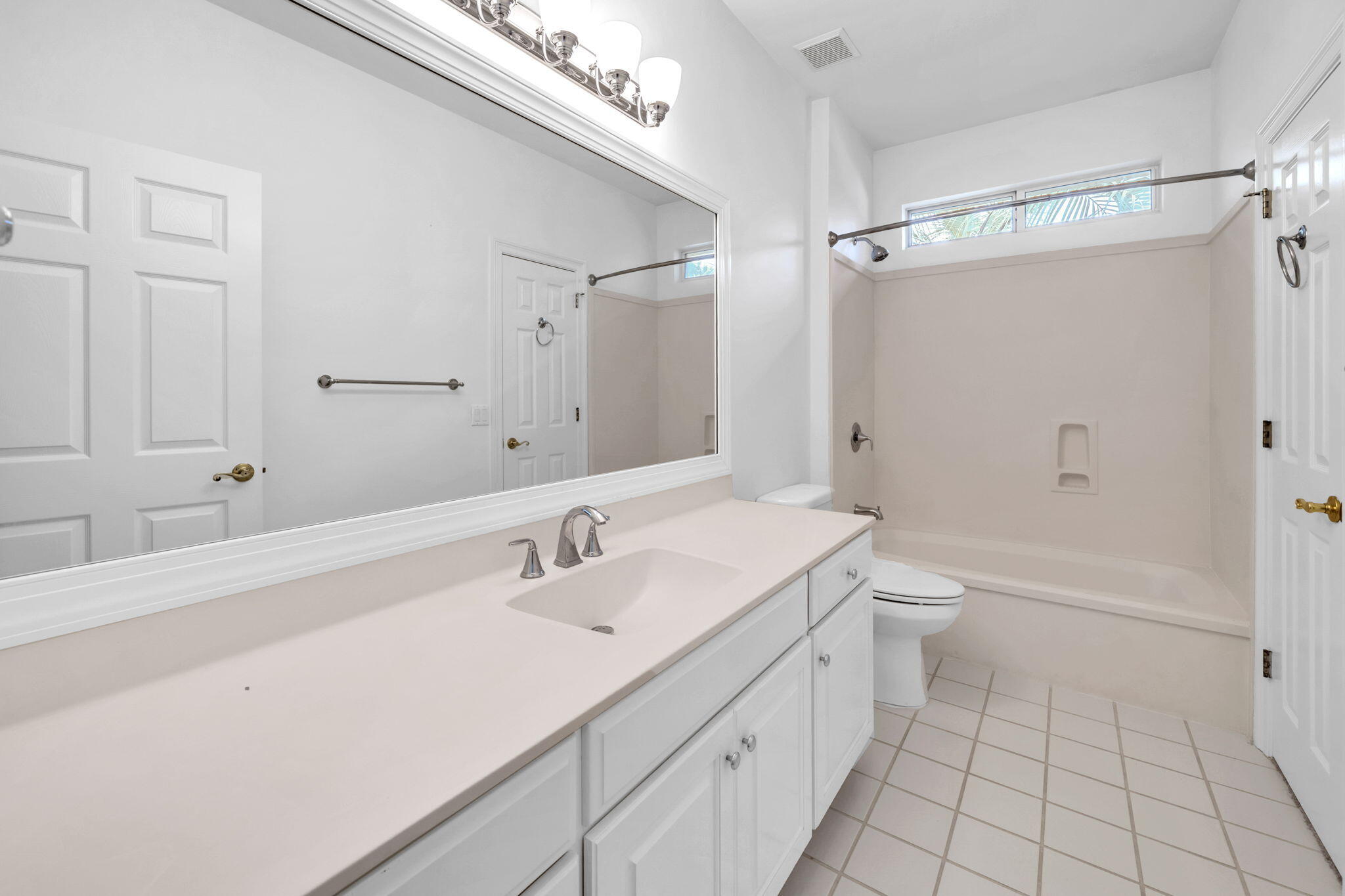 GLENLAKE PH 1 - Residential