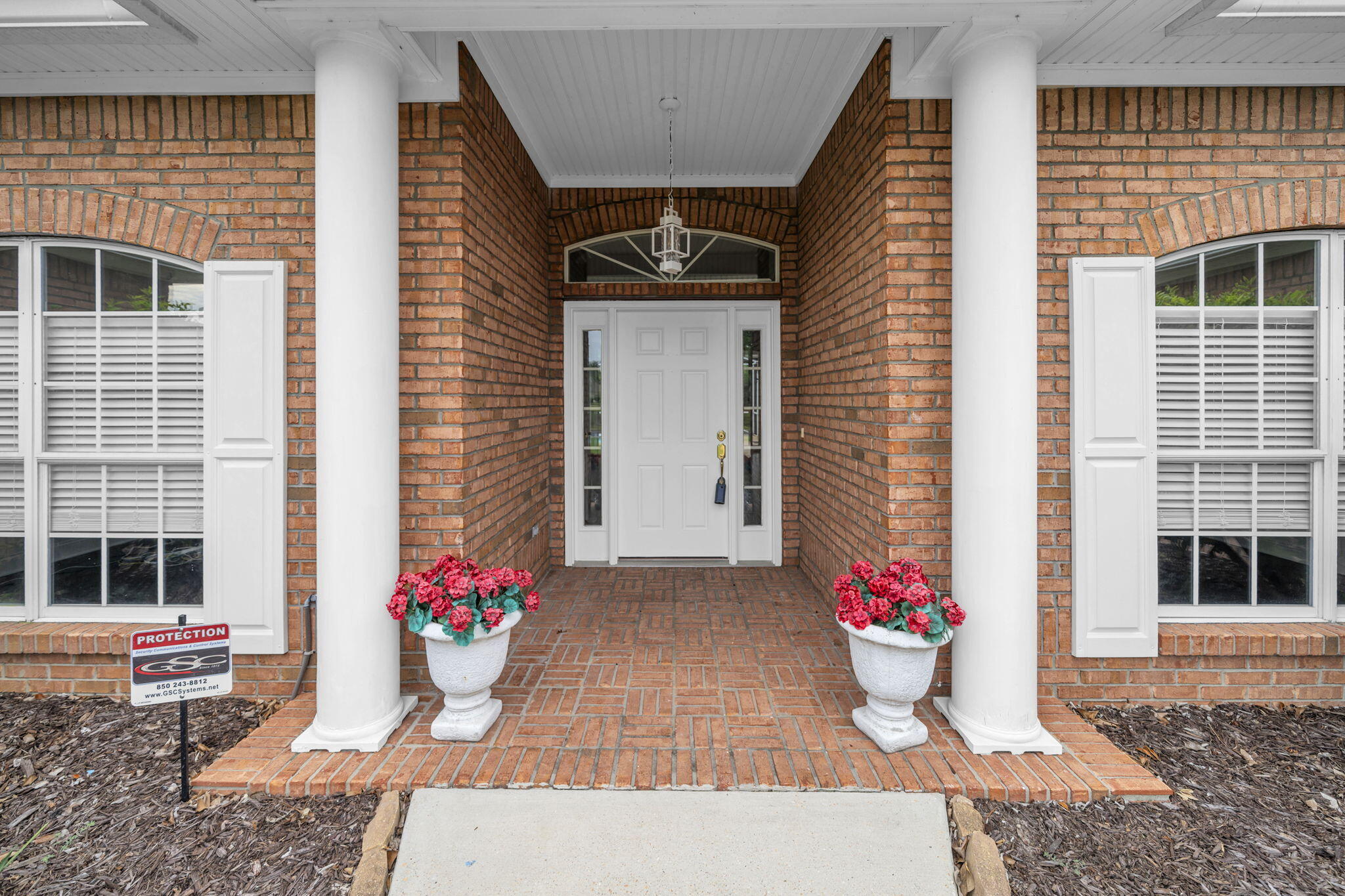 GLENLAKE PH 1 - Residential