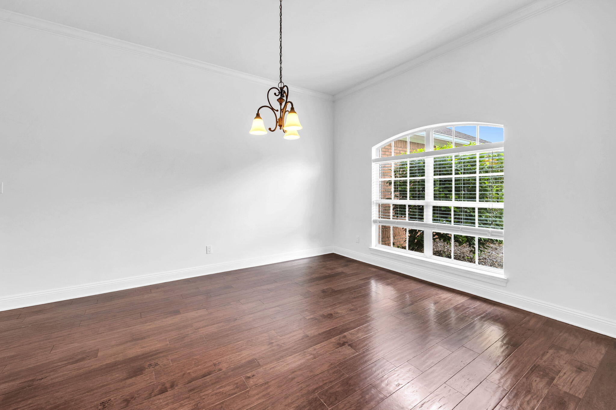 GLENLAKE PH 1 - Residential