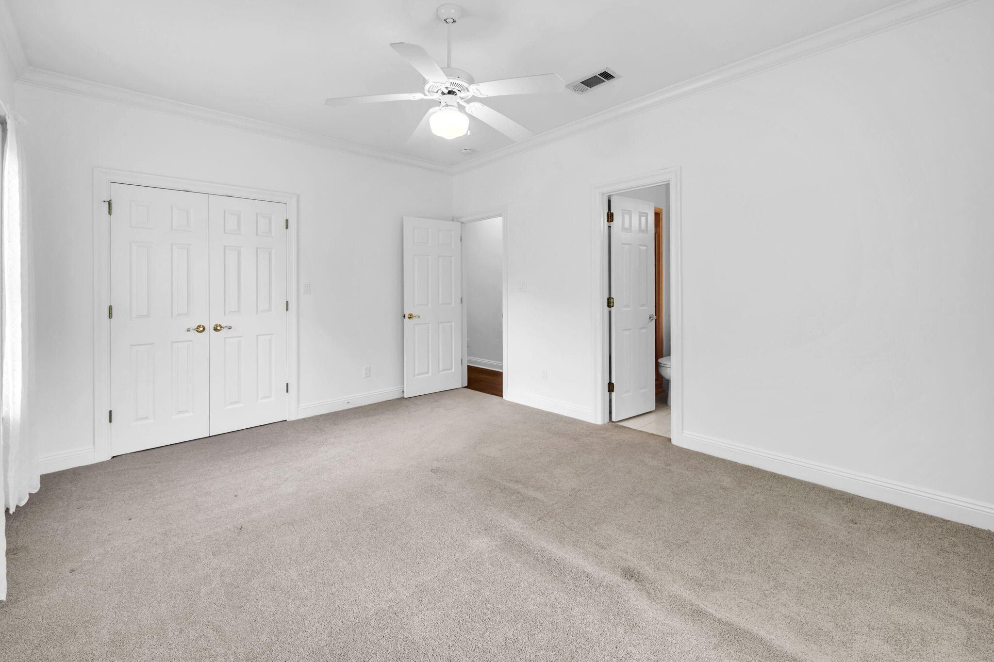 GLENLAKE PH 1 - Residential