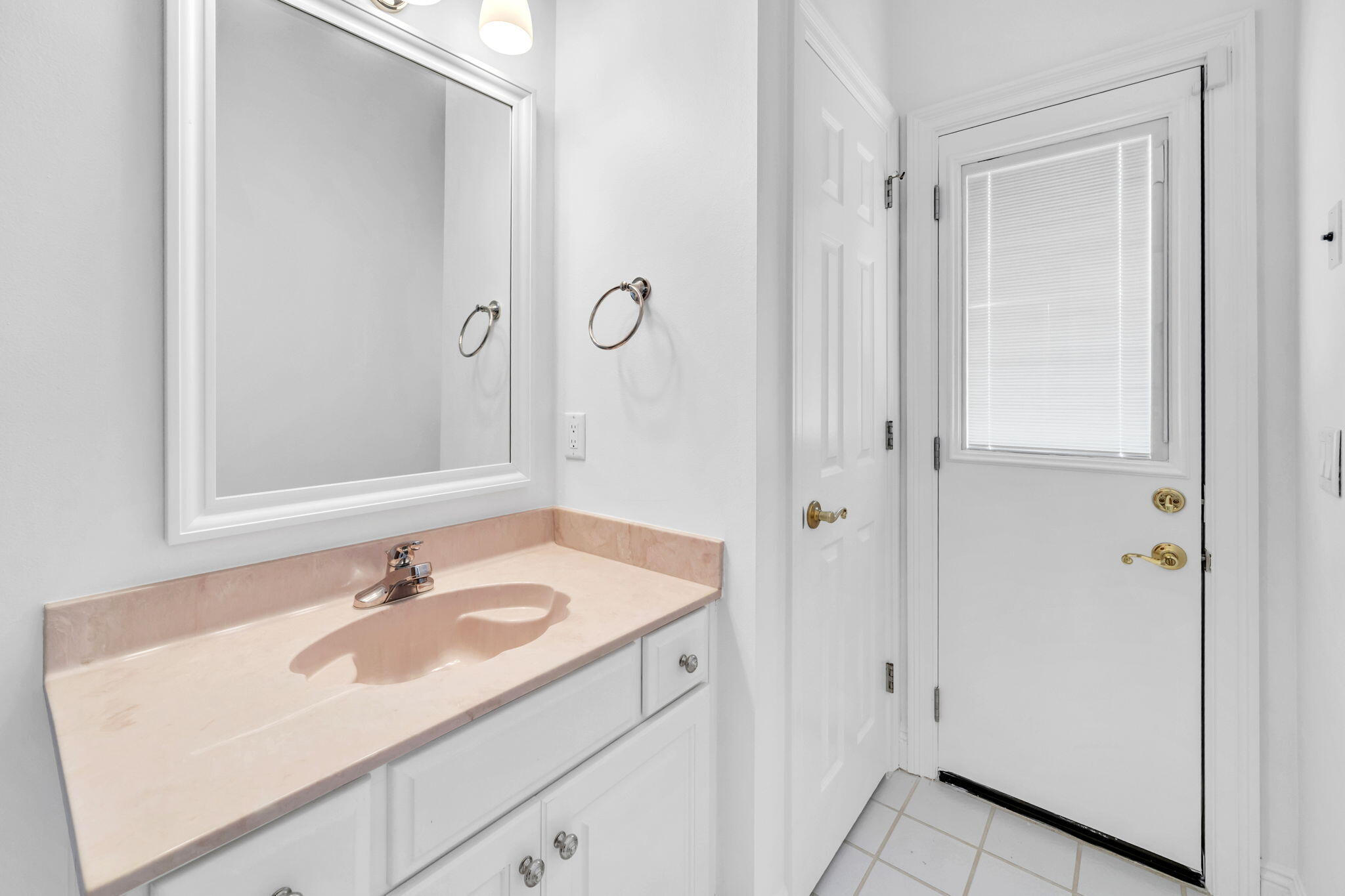 GLENLAKE PH 1 - Residential