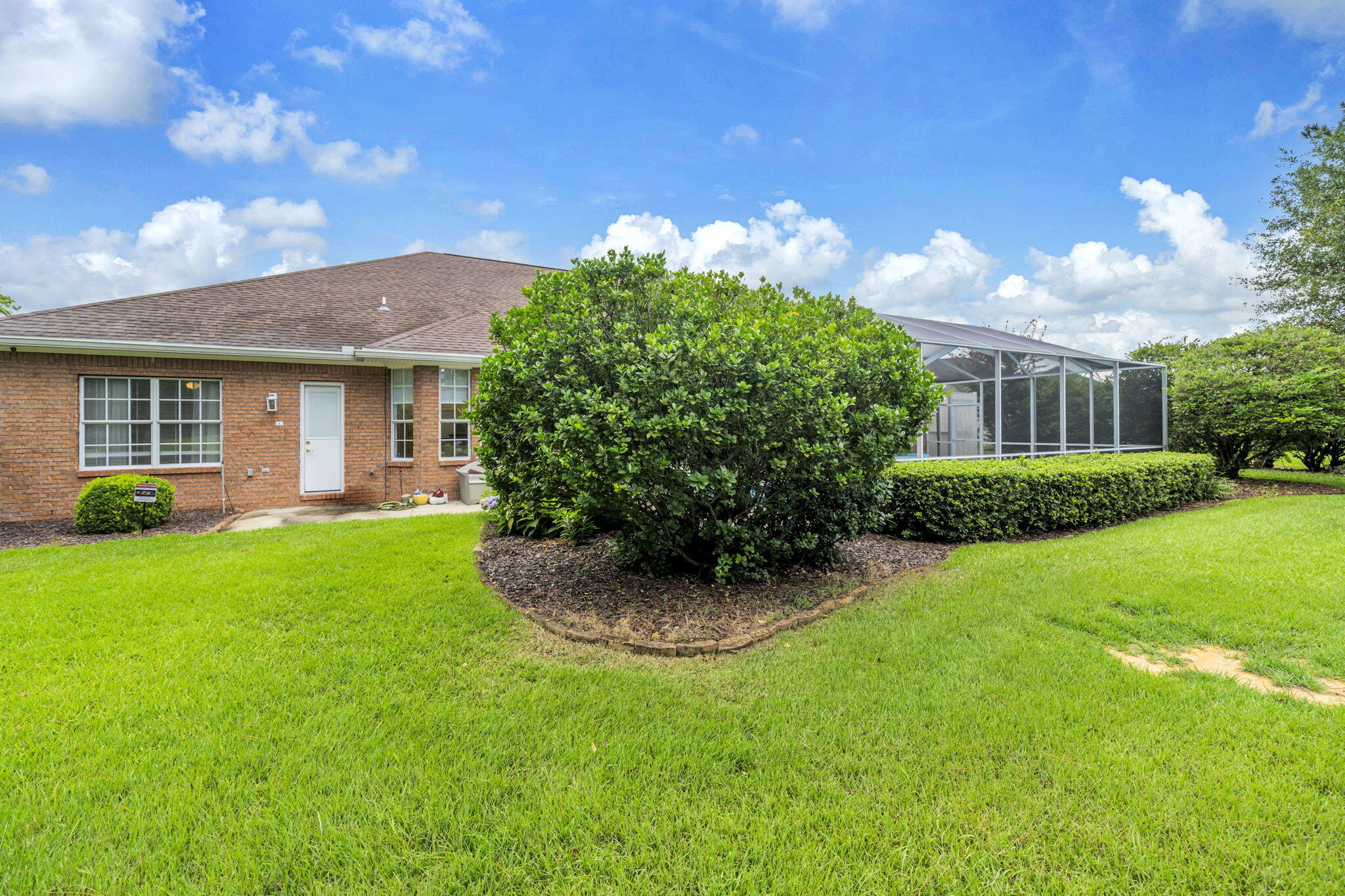 GLENLAKE PH 1 - Residential