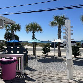 SHORES S/D - Residential Lease