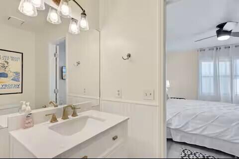 SHORES S/D - Residential Lease