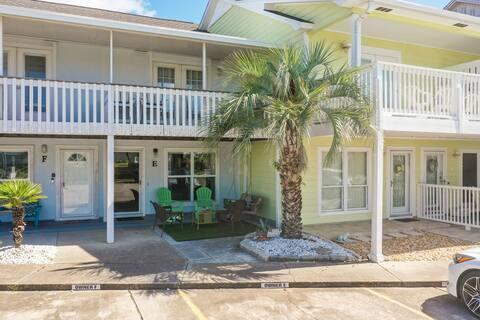 SHORES S/D - Residential Lease